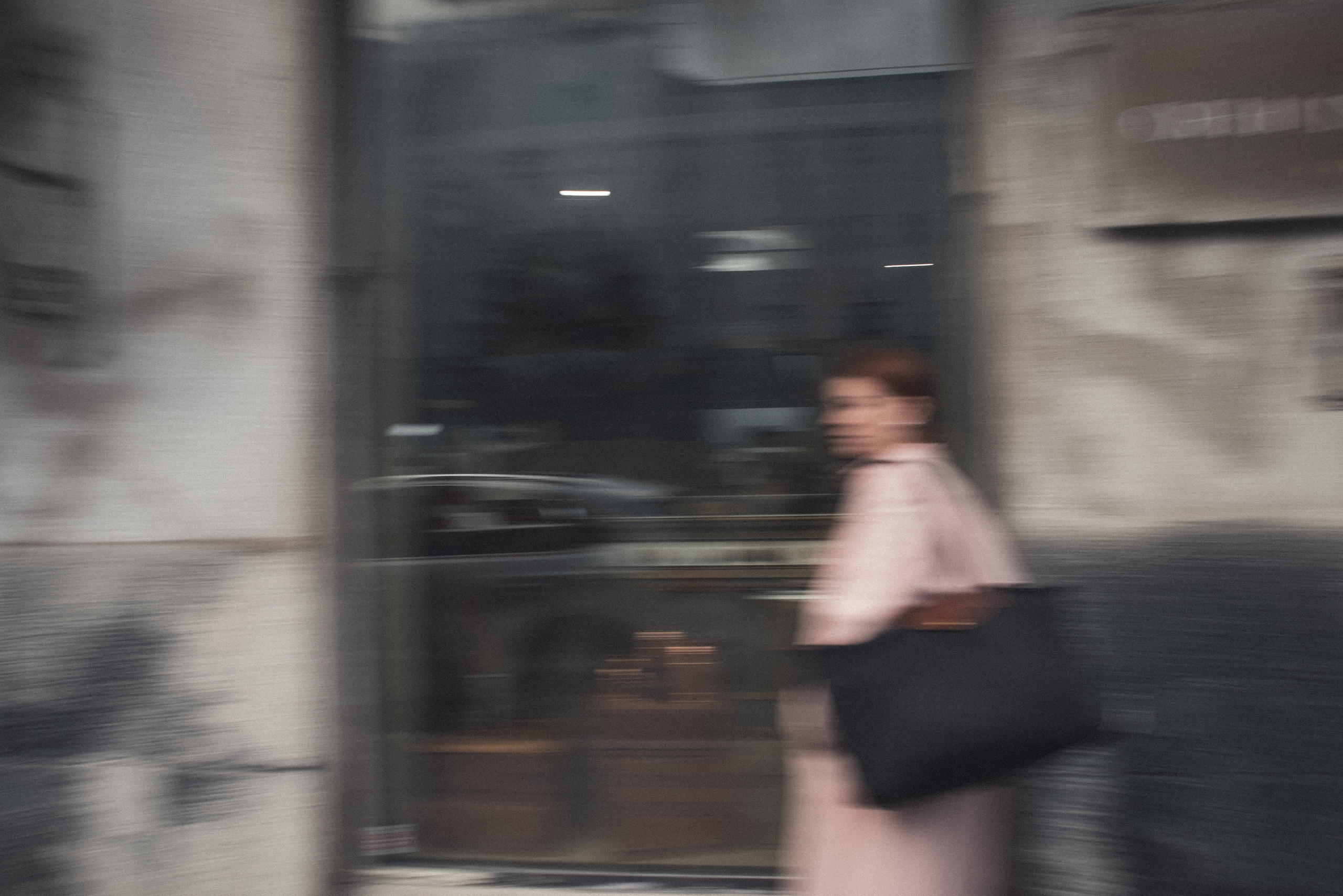 PORTRAITS. Anastasiia Antoniuk portrait, family and couple photographer, Portugal