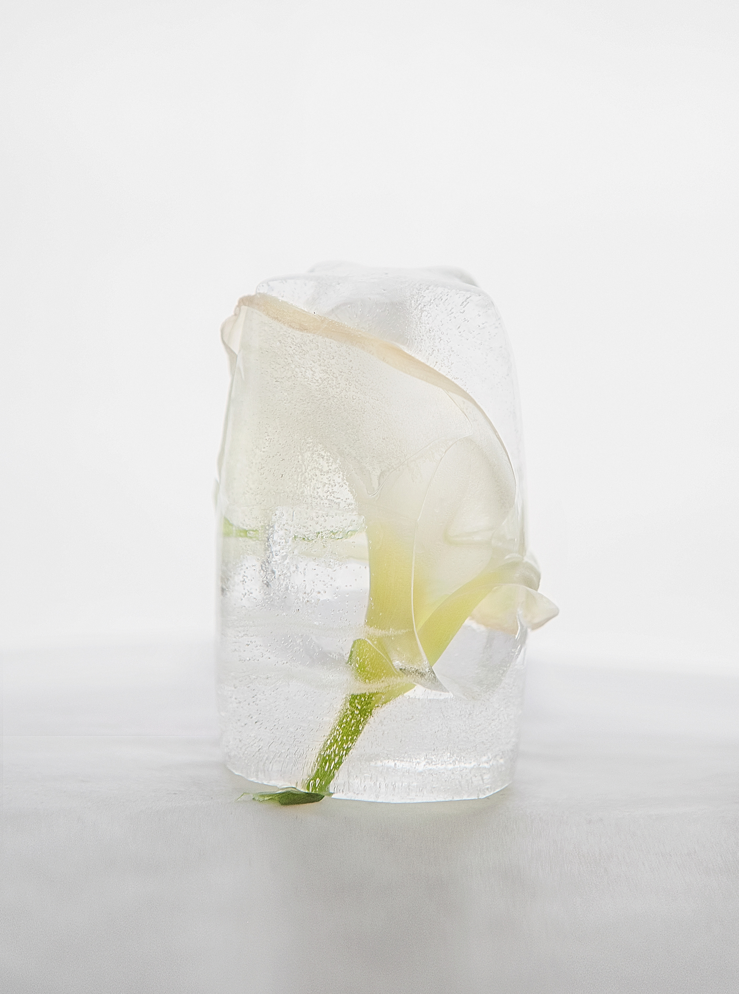 RECONSTRUCTION. Anastasiia Antoniuk portrait, family and couple photographer, Portugal