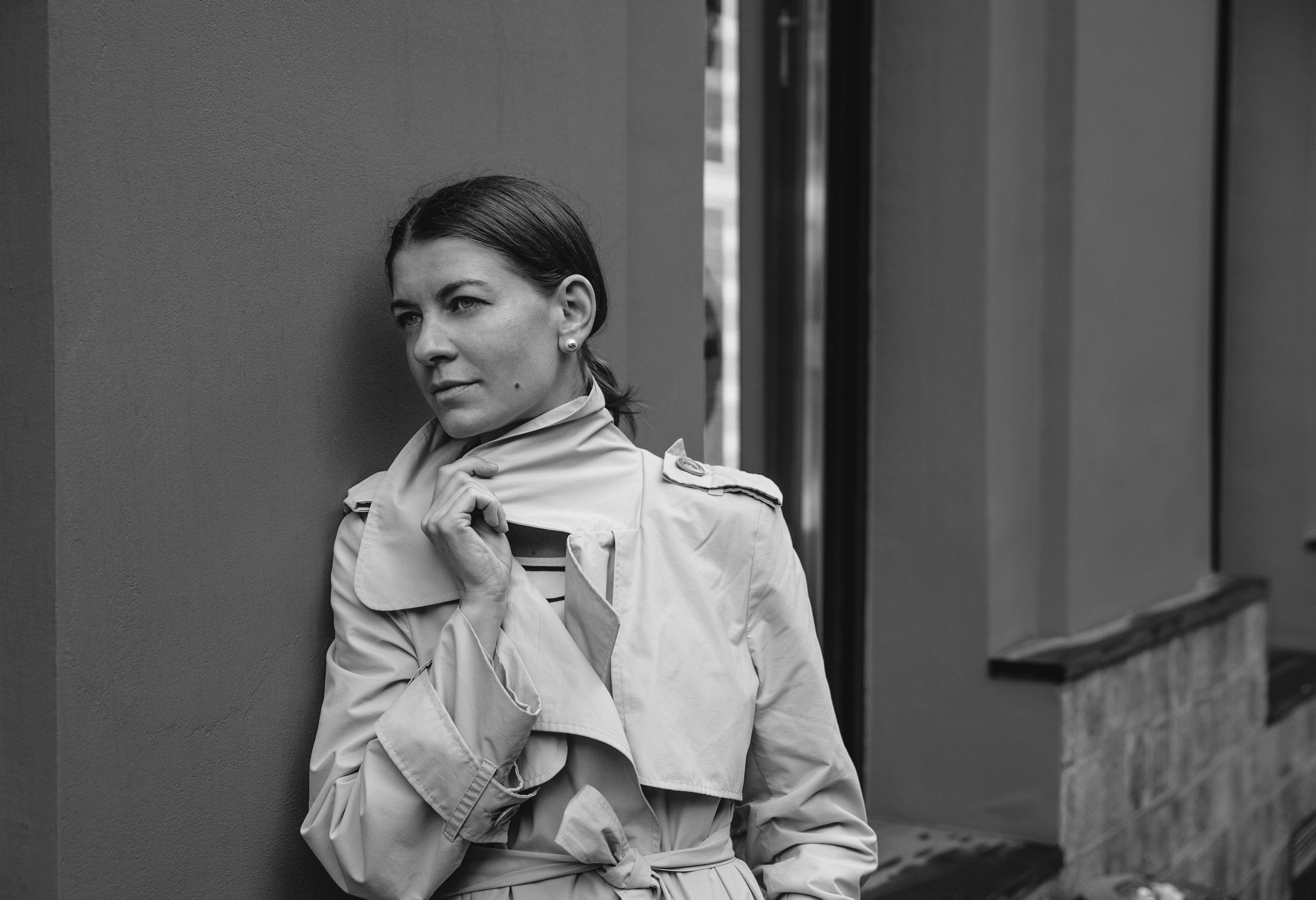 PORTRAITS. Anastasiia Antoniuk portrait, family and couple photographer, Portugal