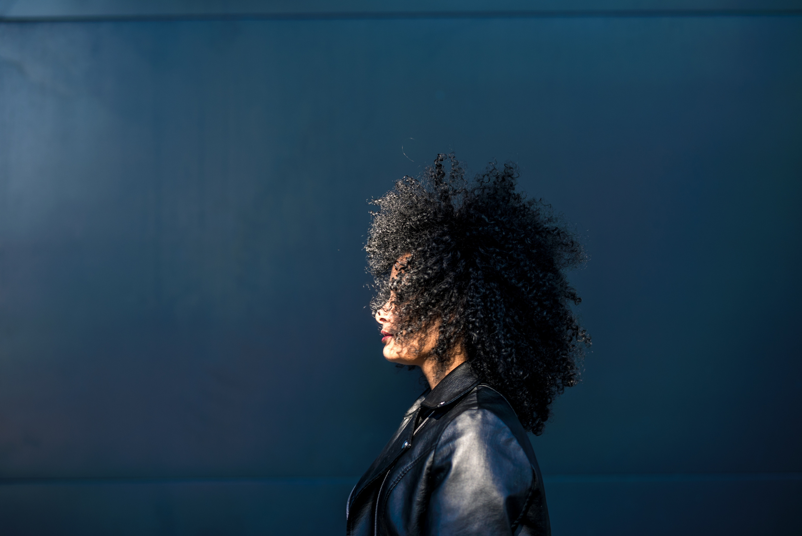 PORTRAITS. Anastasiia Antoniuk portrait, family and couple photographer, Portugal
