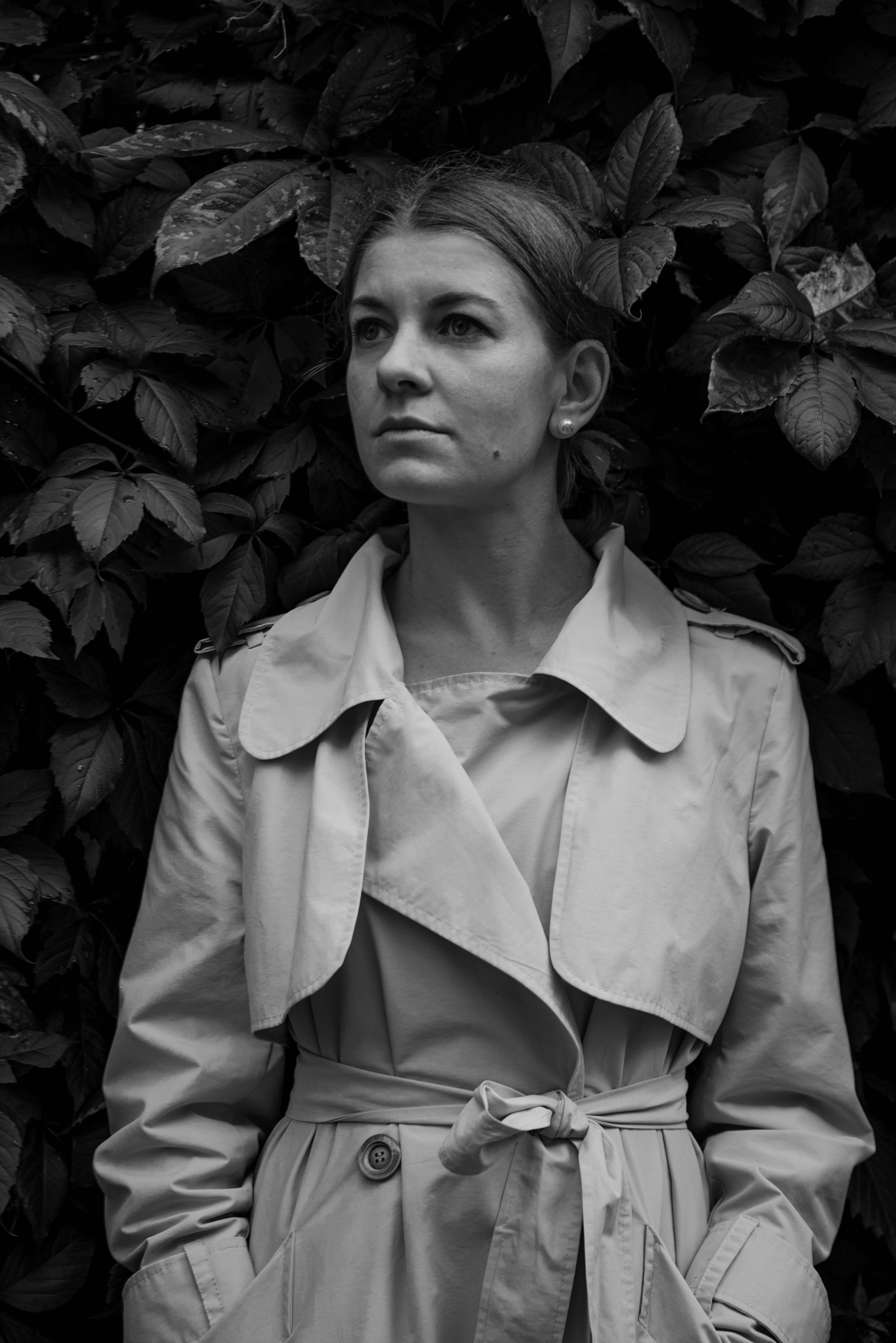 PORTRAITS. Anastasiia Antoniuk portrait, family and couple photographer, Portugal