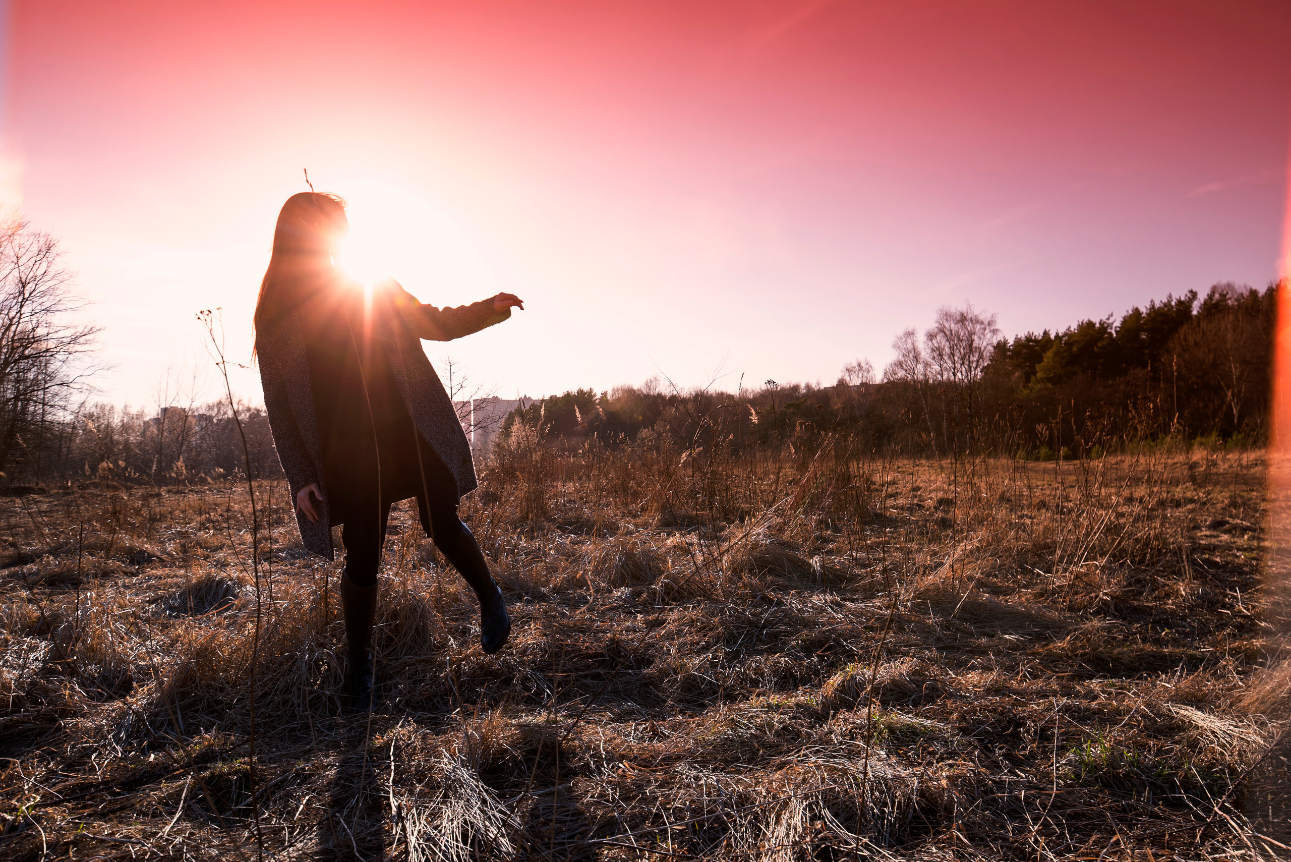 PORTRAITS. Anastasiia Antoniuk portrait, family and couple photographer, Portugal