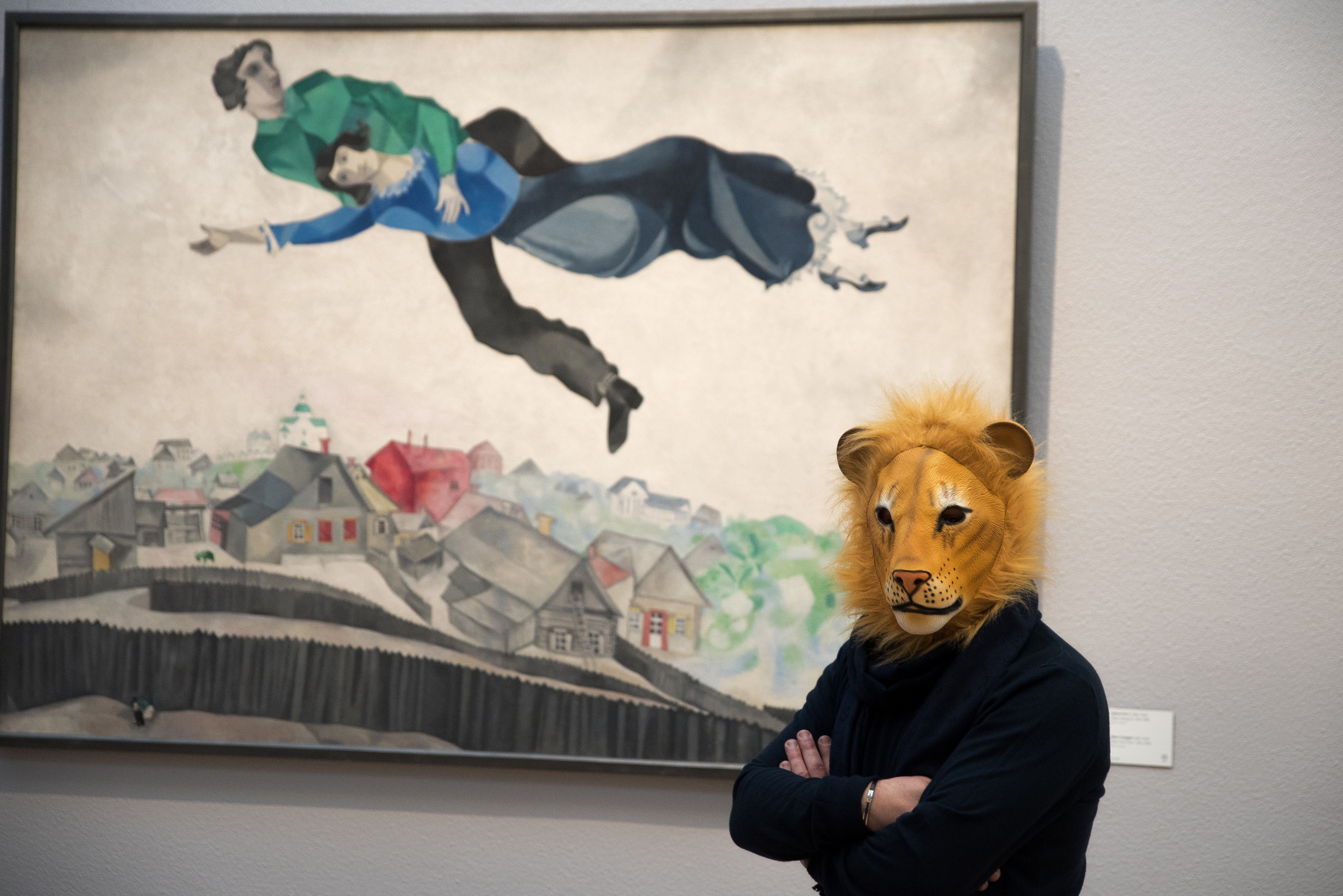 LEO. Anastasiia Antoniuk portrait, family and couple photographer, Portugal