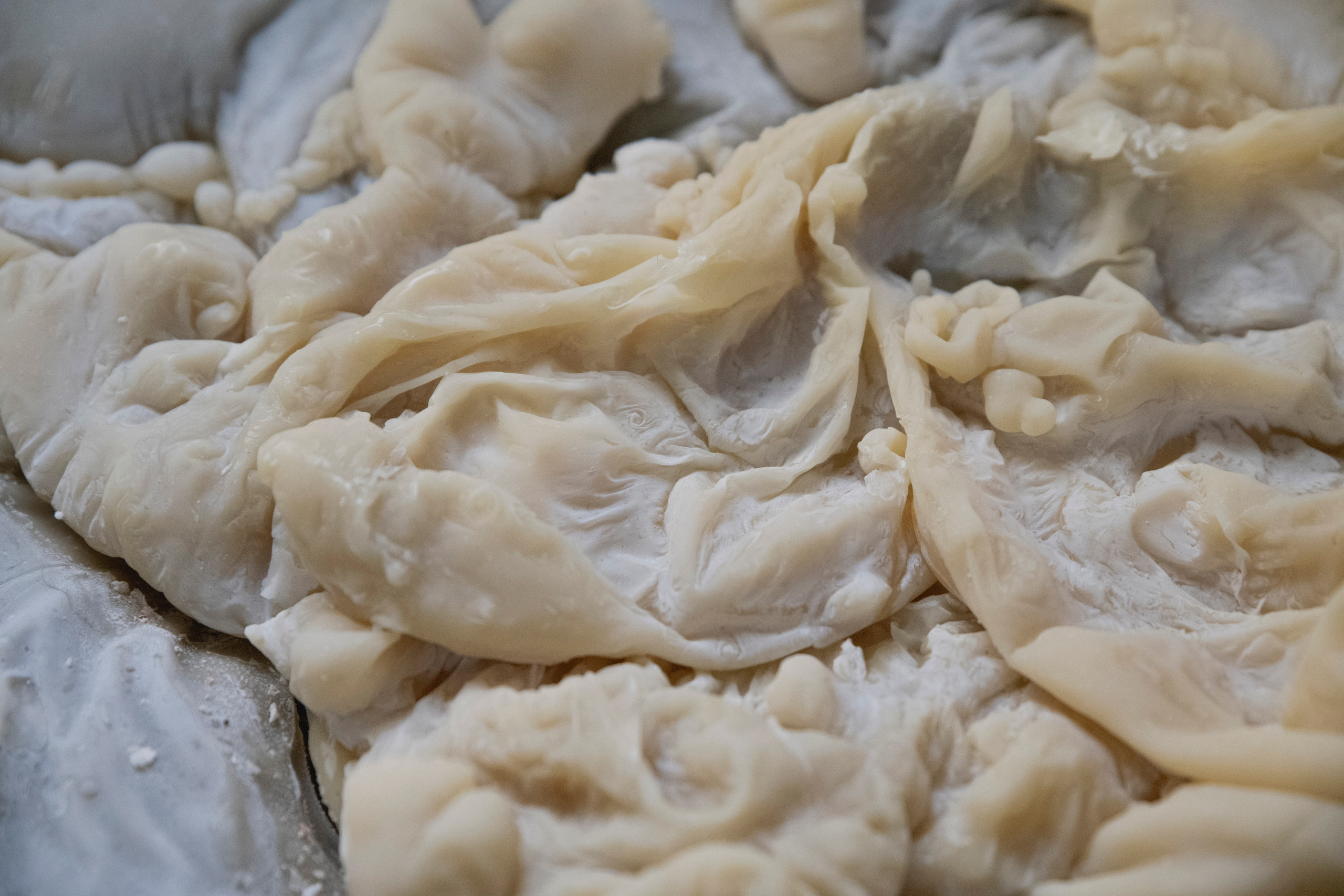 RECONSTRUCTION. Anastasiia Antoniuk portrait, family and couple photographer, Portugal