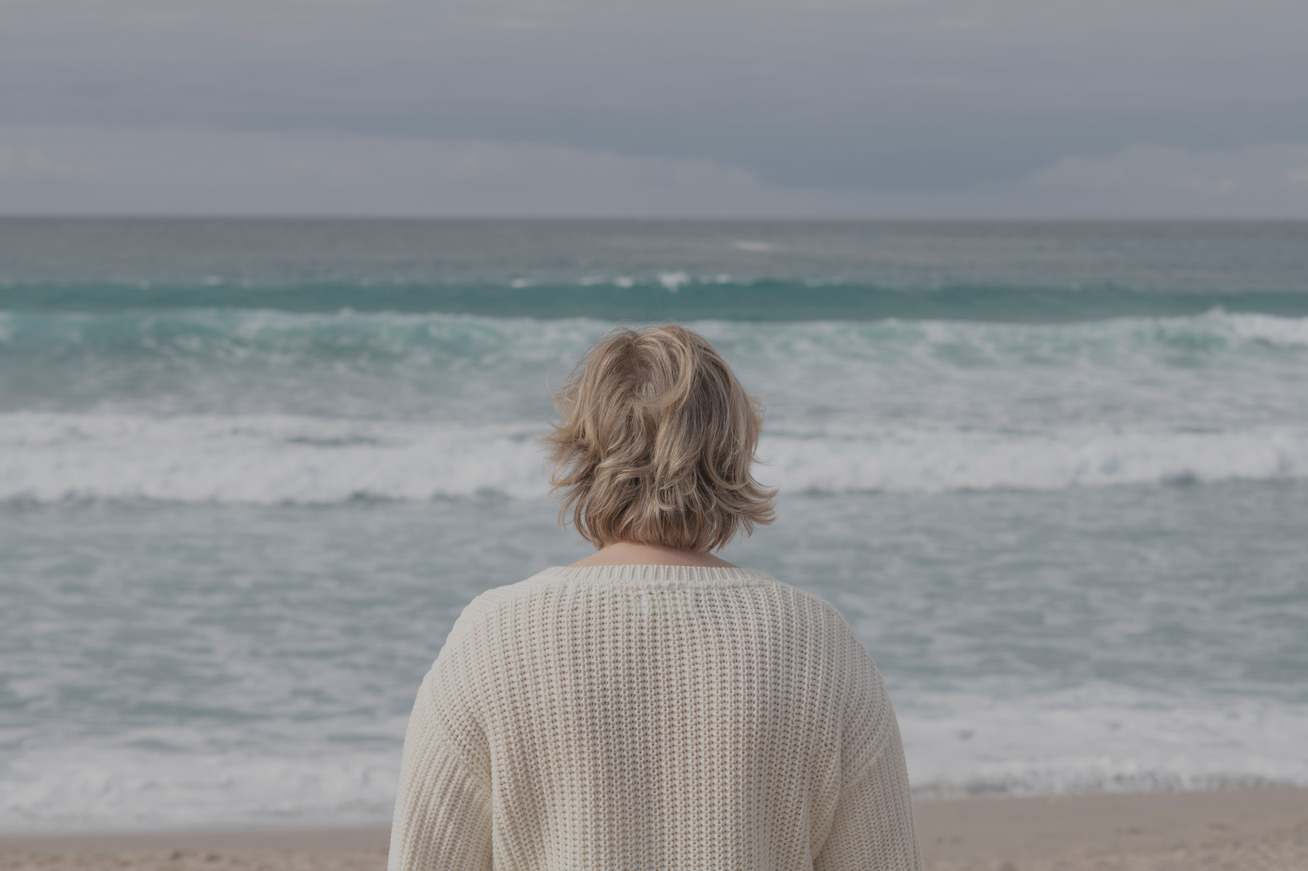 RECONSTRUCTION. Anastasiia Antoniuk portrait, family and couple photographer, Portugal