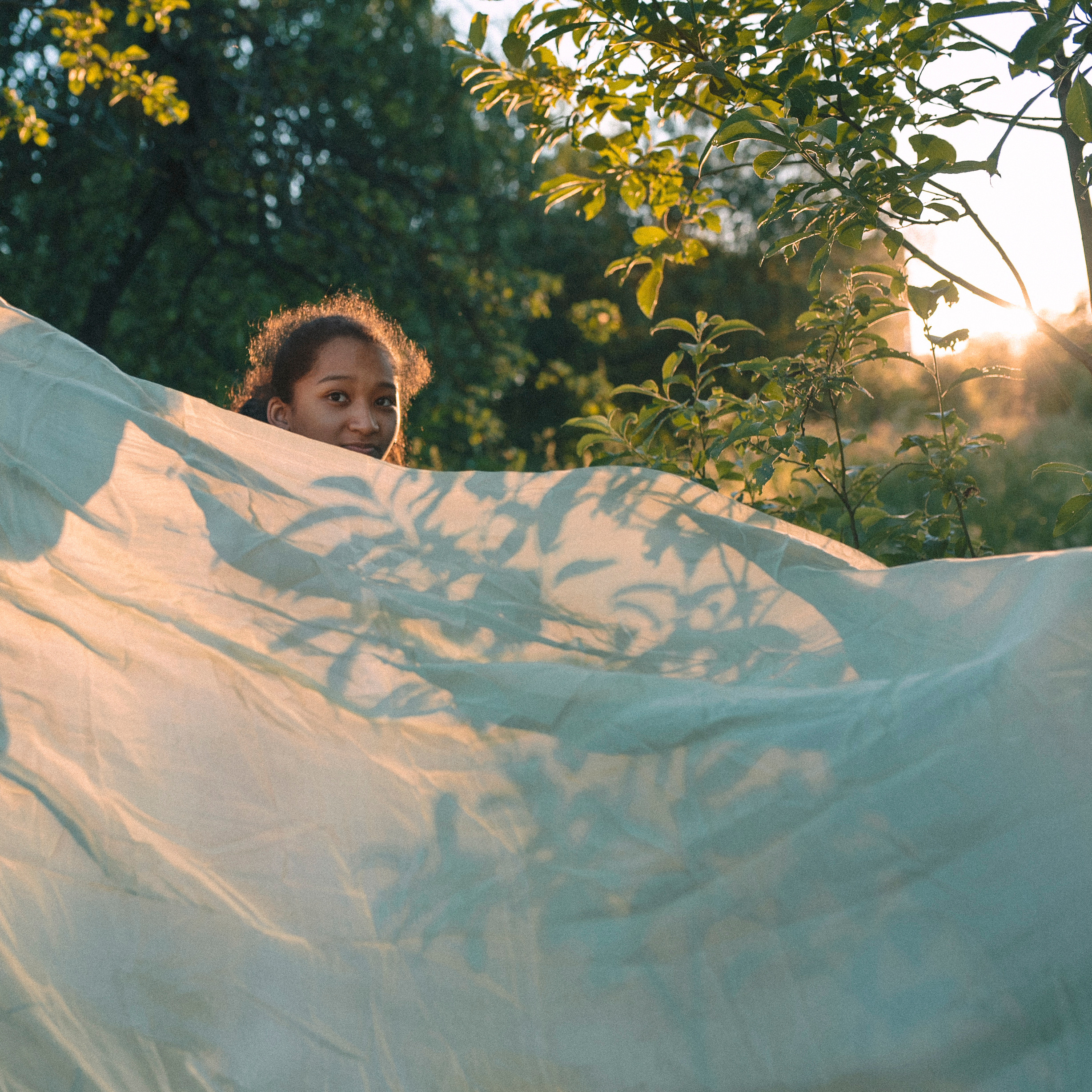 PORTRAITS. Anastasiia Antoniuk portrait, family and couple photographer, Portugal