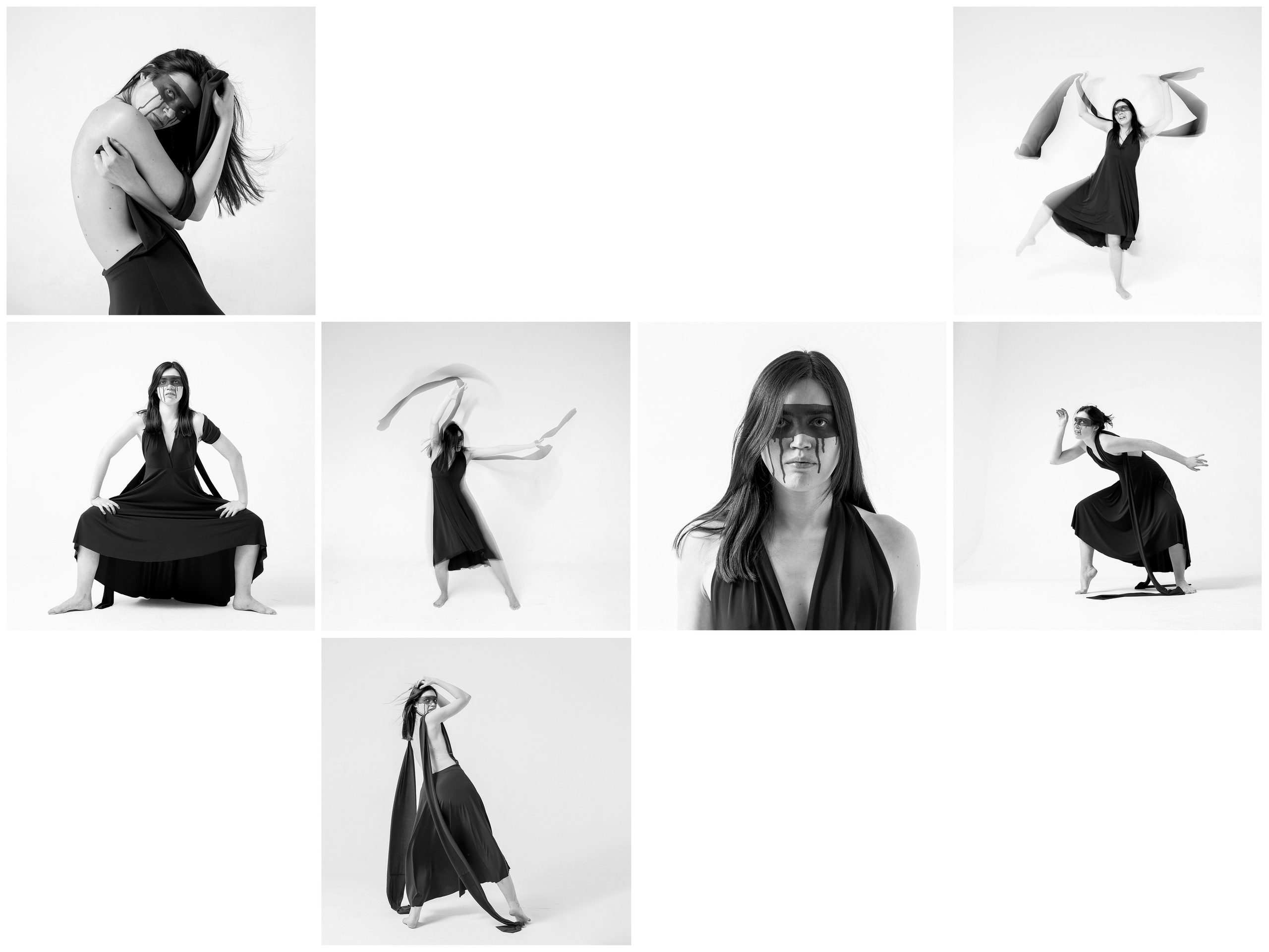 RED MASK. Anastasiia Antoniuk portrait, family and couple photographer, Portugal