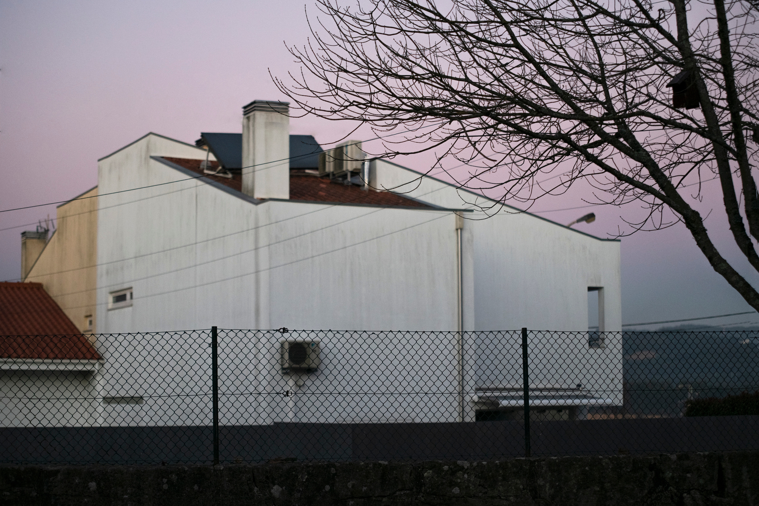 MOTHER (in progress). Anastasiia Antoniuk portrait, family and couple photographer, Portugal