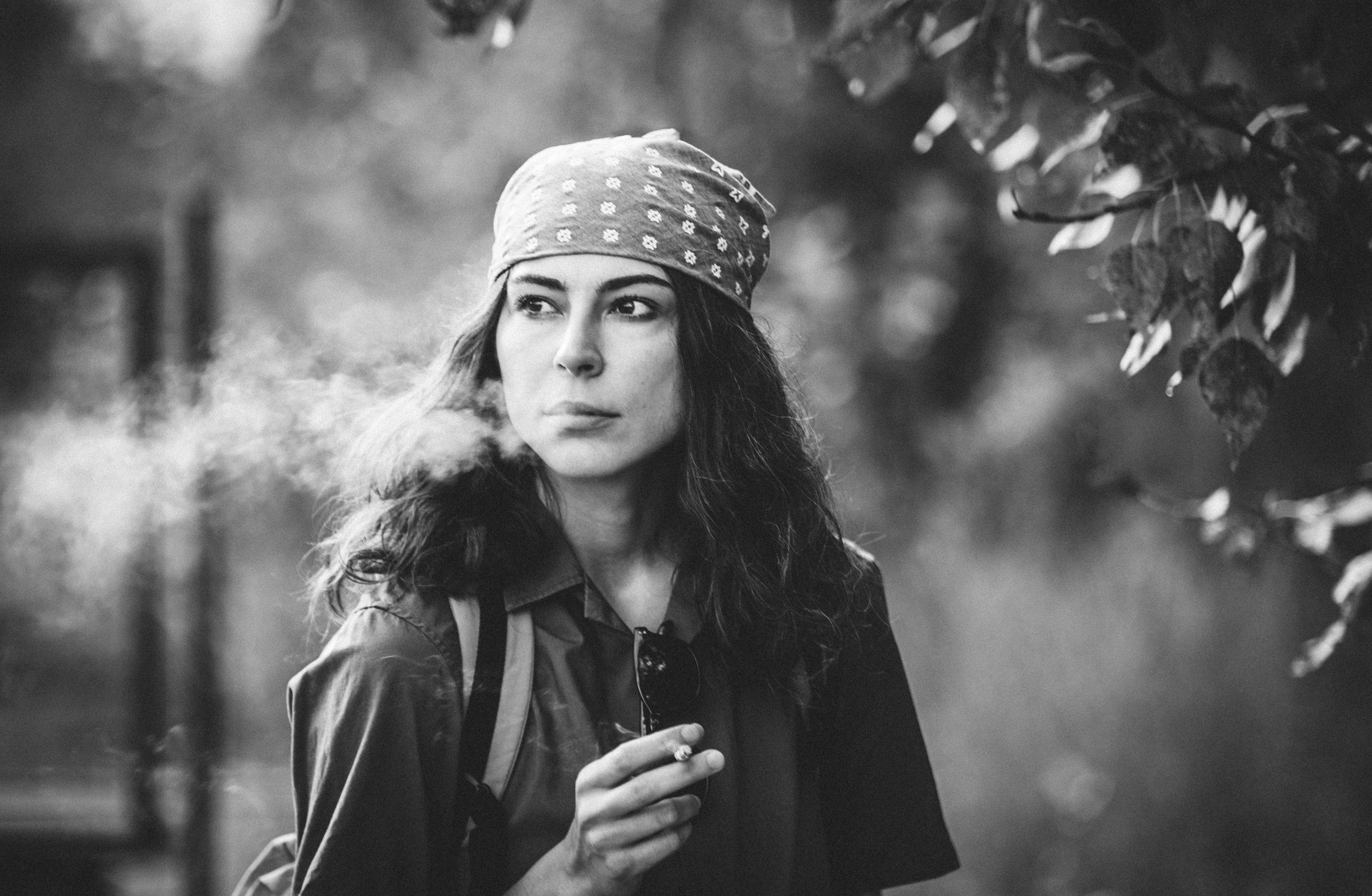 PORTRAITS. Anastasiia Antoniuk portrait, family and couple photographer, Portugal