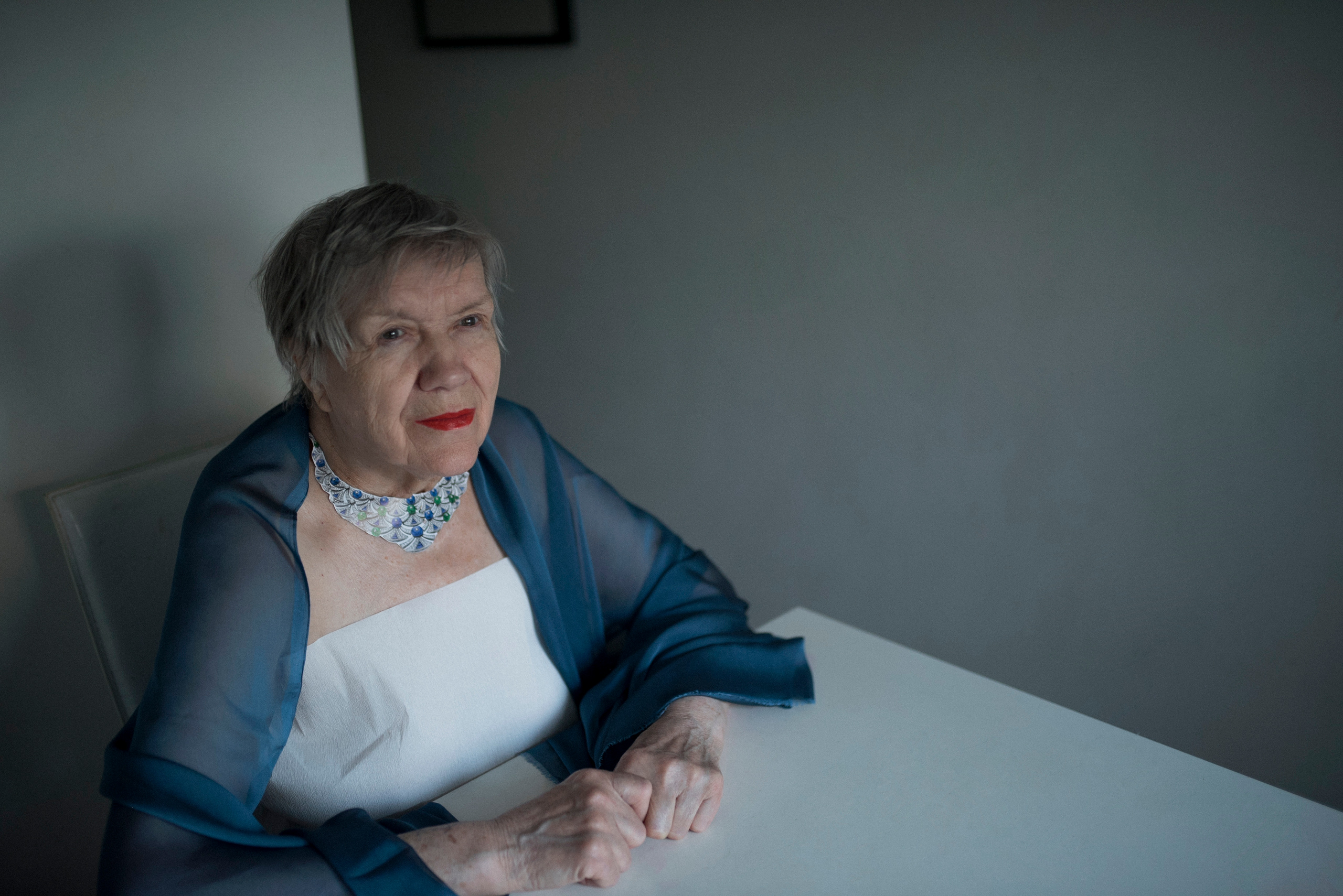 MOTHER (in progress). Anastasiia Antoniuk portrait, family and couple photographer, Portugal