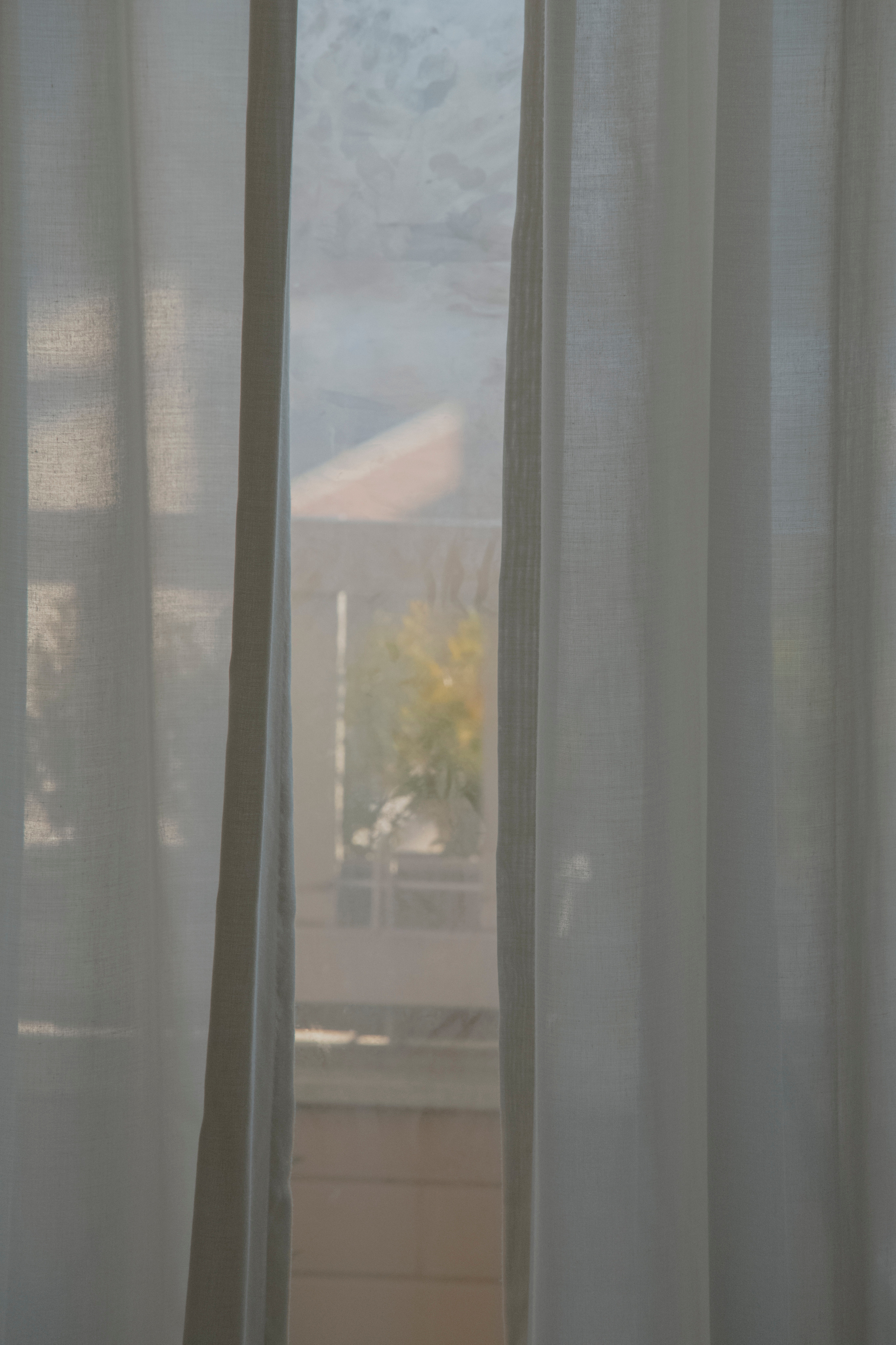 MOTHER (in progress). Anastasiia Antoniuk portrait, family and couple photographer, Portugal