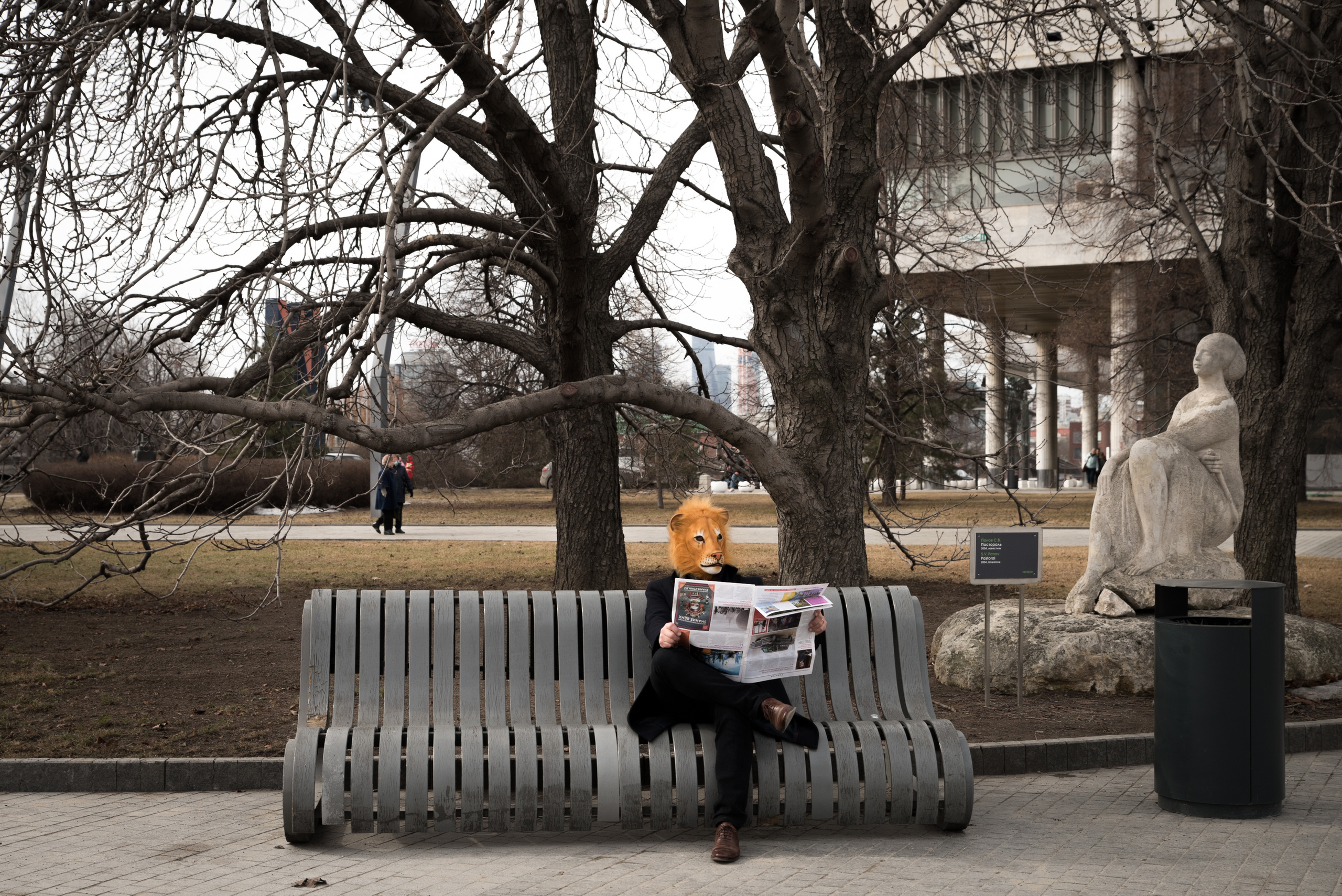 LEO. Anastasiia Antoniuk portrait, family and couple photographer, Portugal
