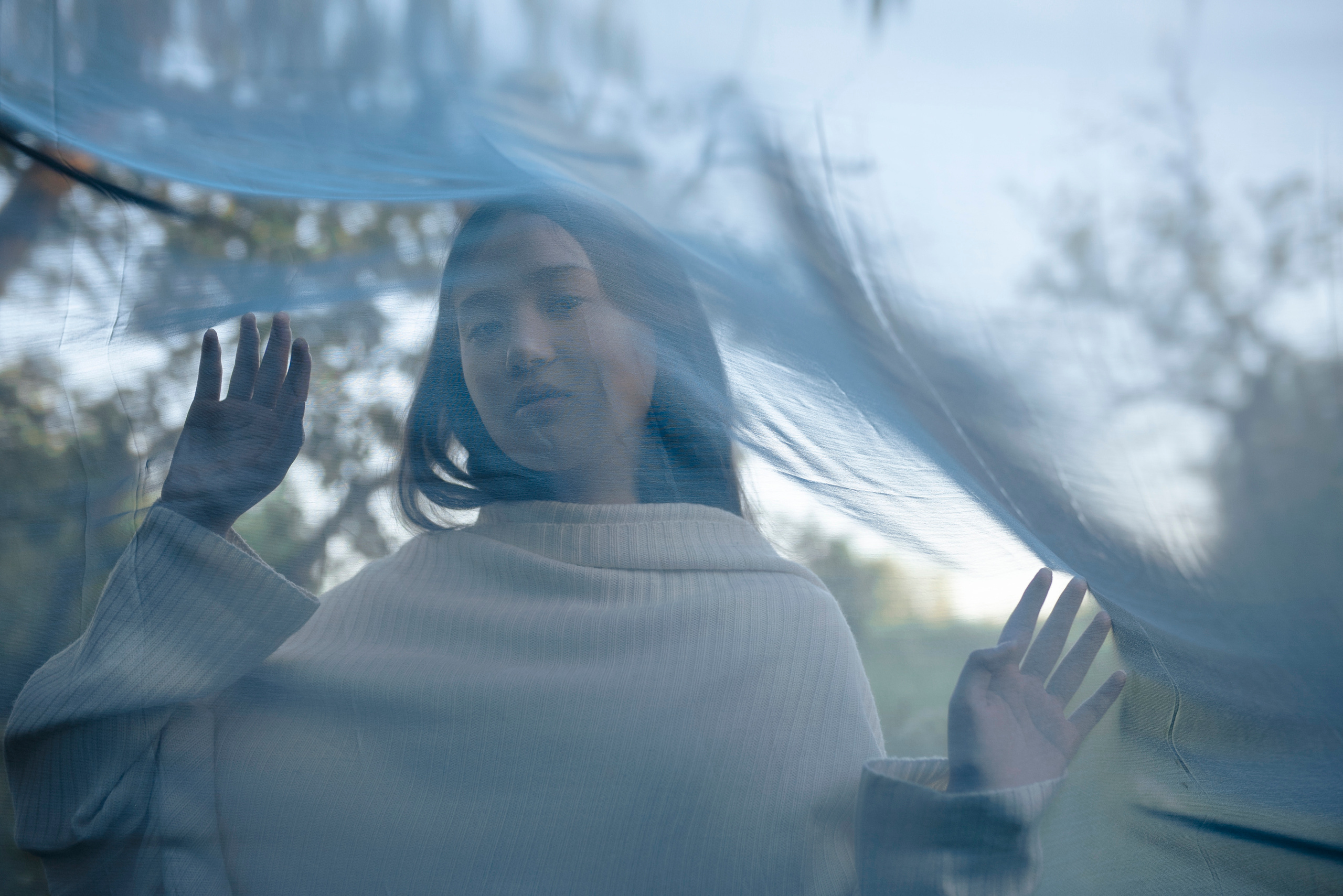 PORTRAITS. Anastasiia Antoniuk portrait, family and couple photographer, Portugal