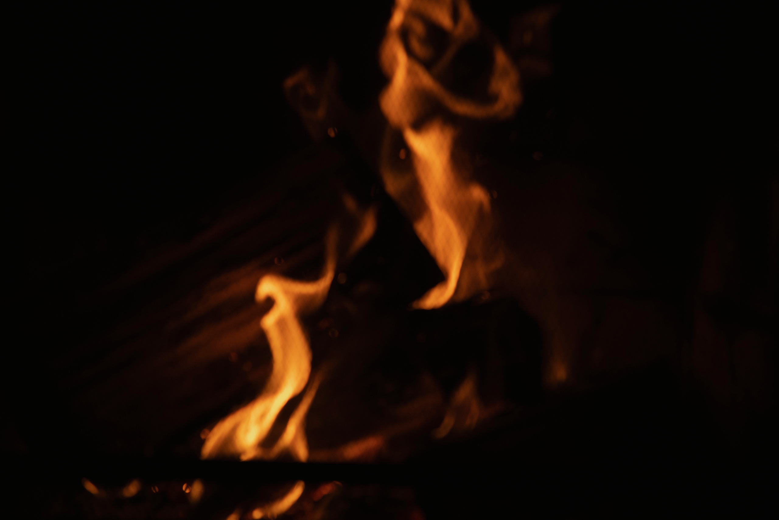 MOTHER (in progress). Anastasiia Antoniuk portrait, family and couple photographer, Portugal