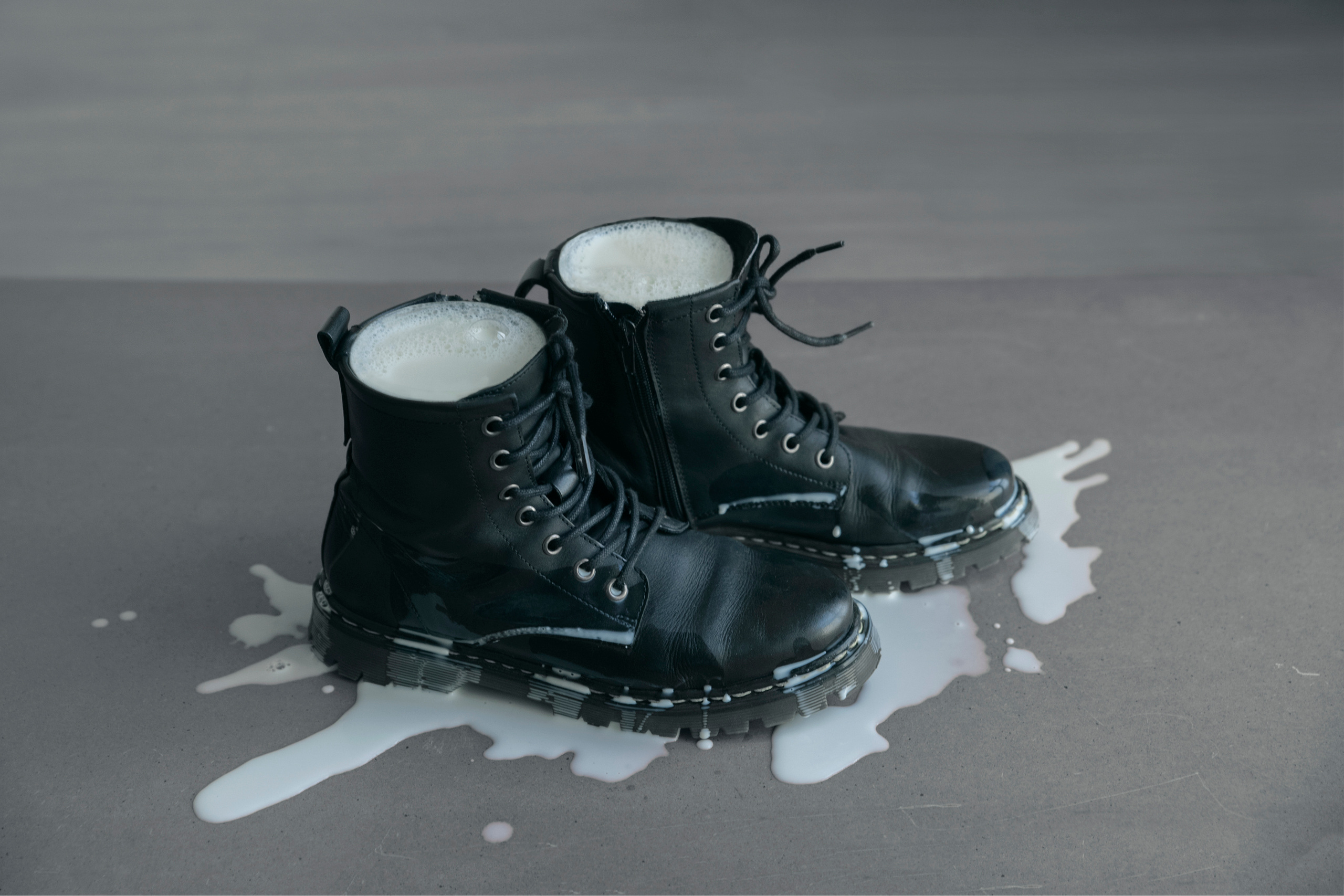 MOTHER (in progress). Anastasiia Antoniuk portrait, family and couple photographer, Portugal