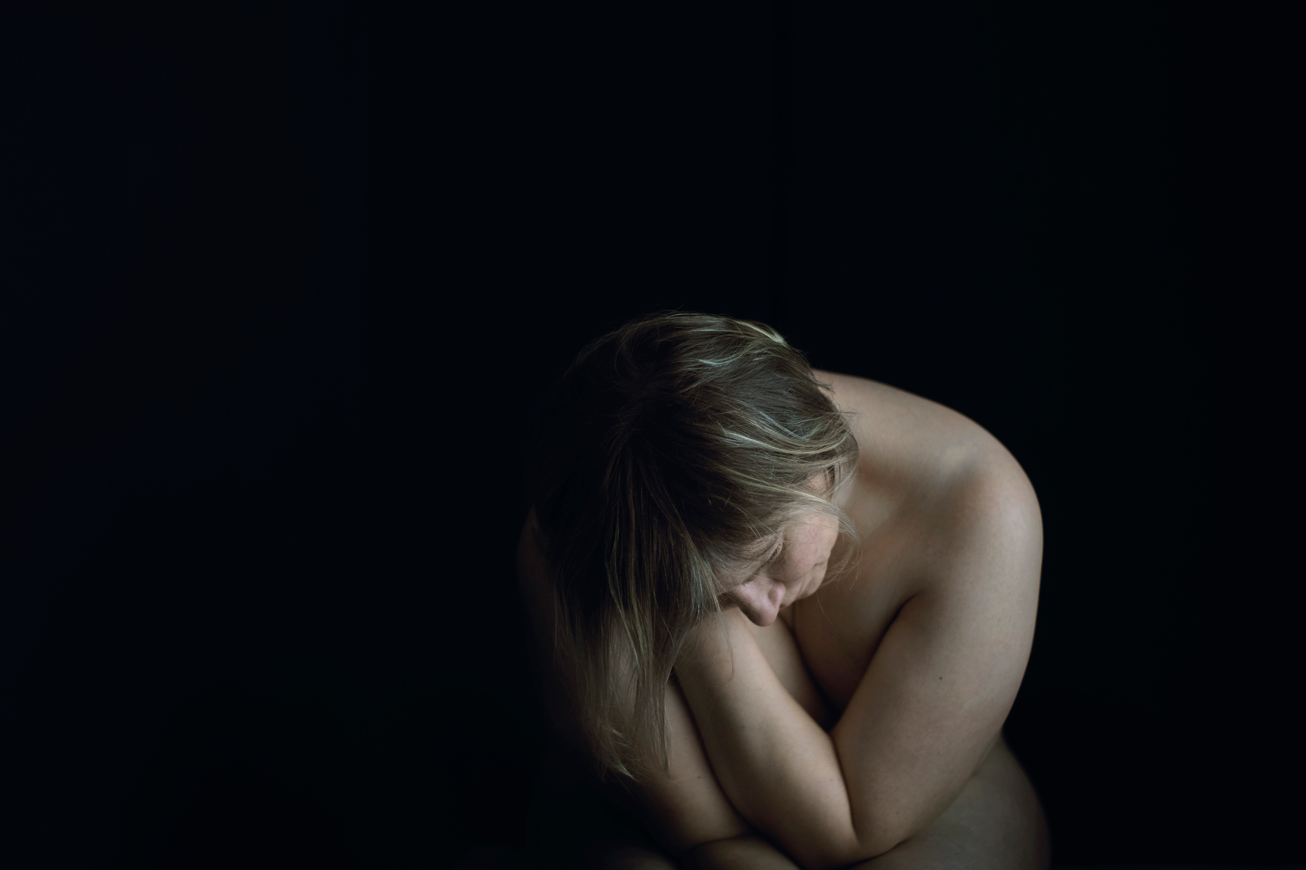 RECONSTRUCTION. Anastasiia Antoniuk portrait, family and couple photographer, Portugal