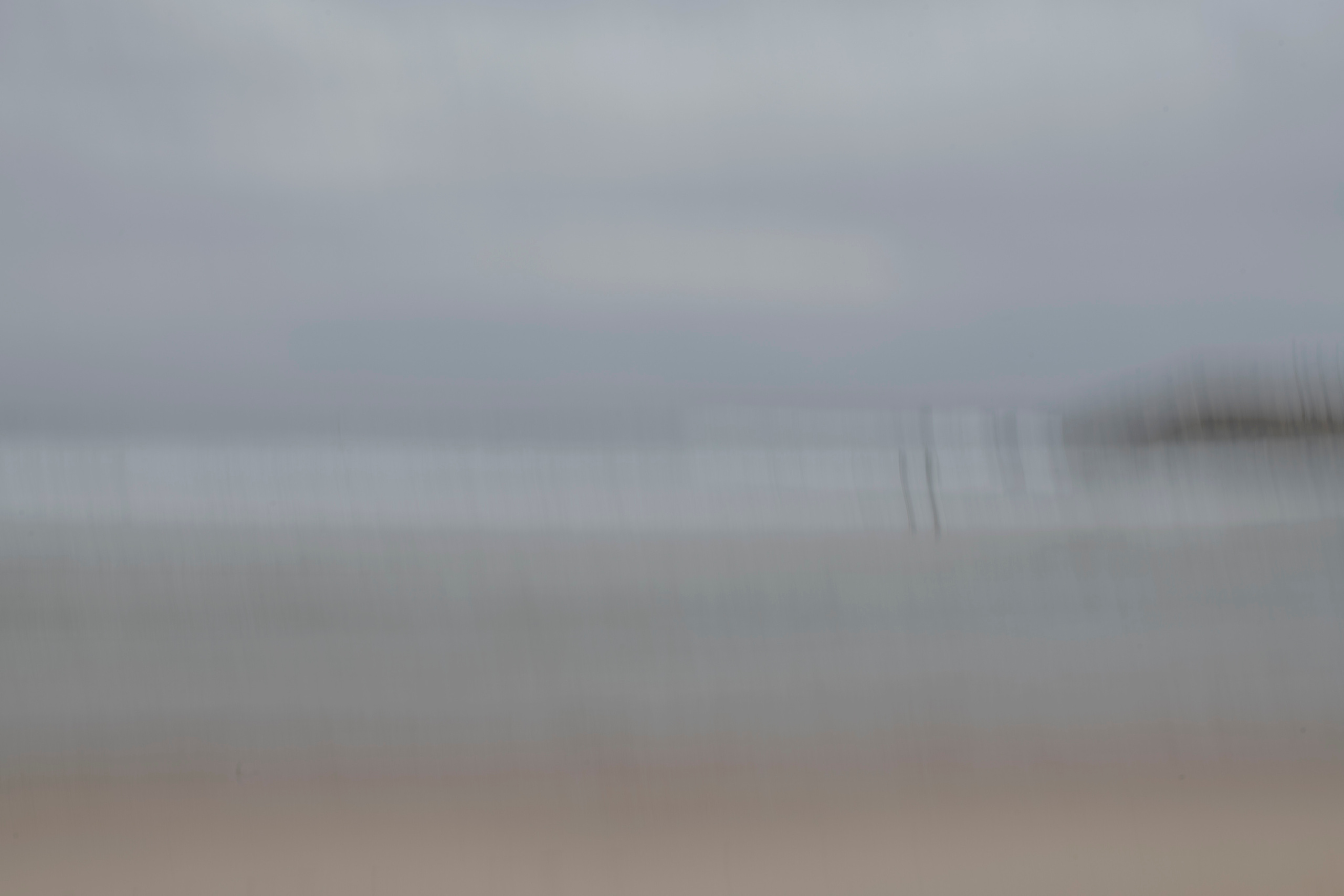 MOTHER (in progress). Anastasiia Antoniuk portrait, family and couple photographer, Portugal