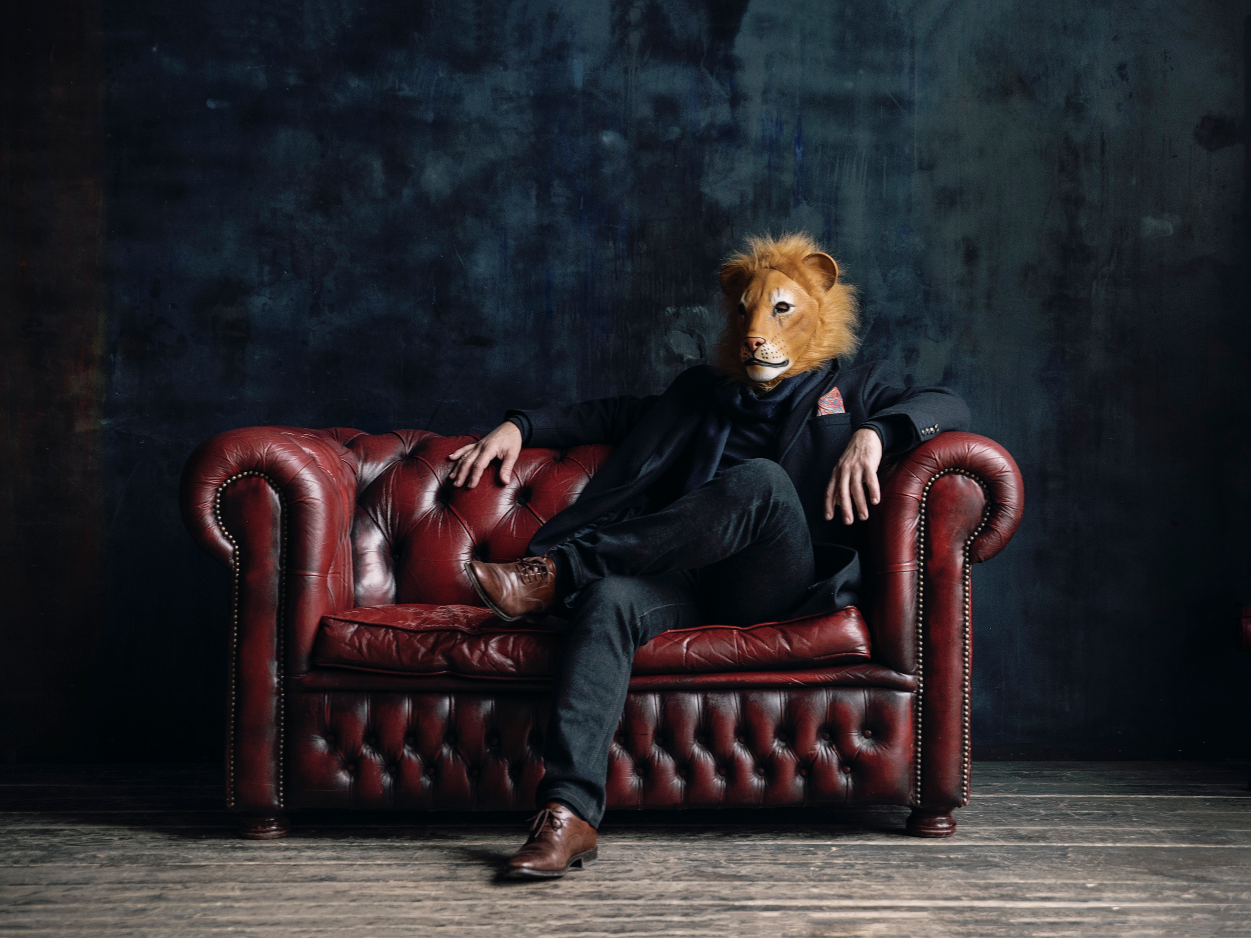 LEO. Anastasiia Antoniuk portrait, family and couple photographer, Portugal