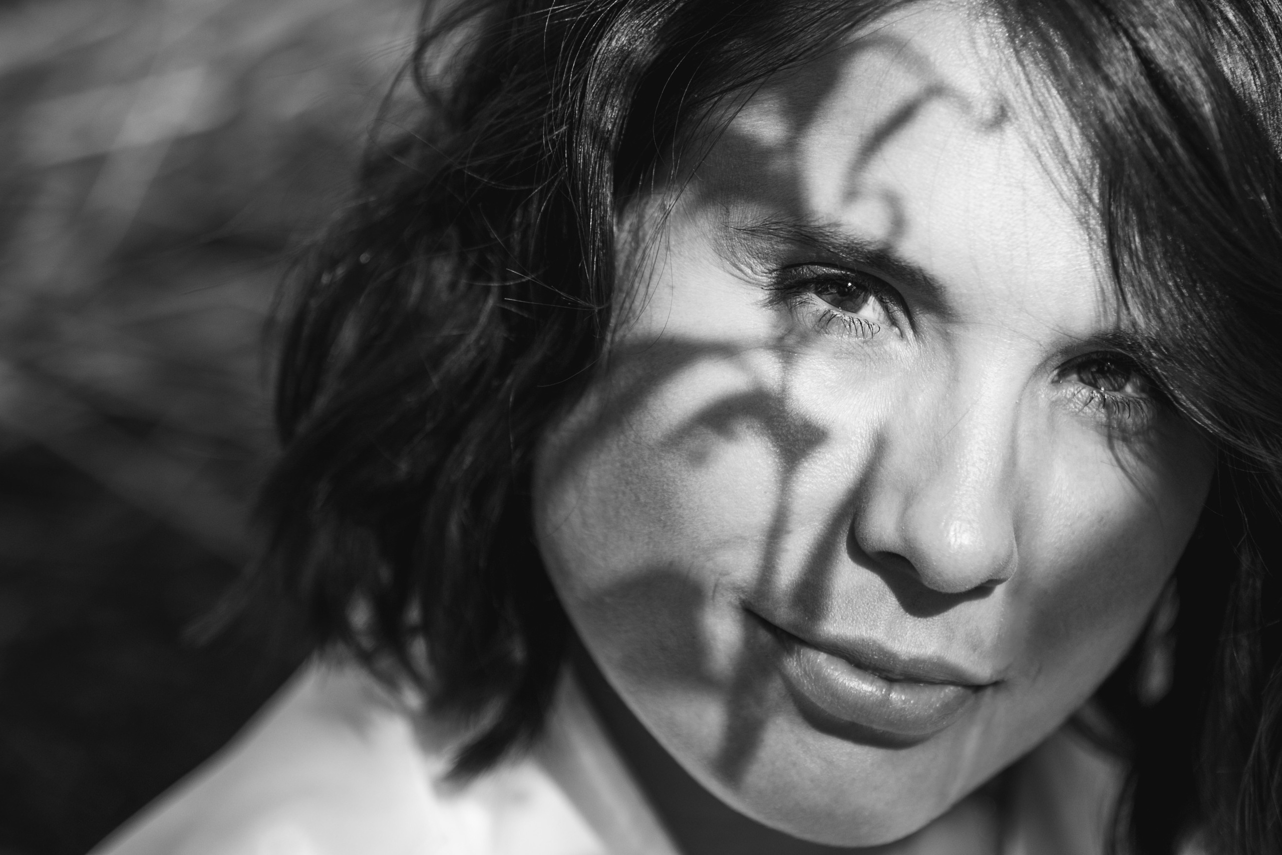 PORTRAITS. Anastasiia Antoniuk portrait, family and couple photographer, Portugal