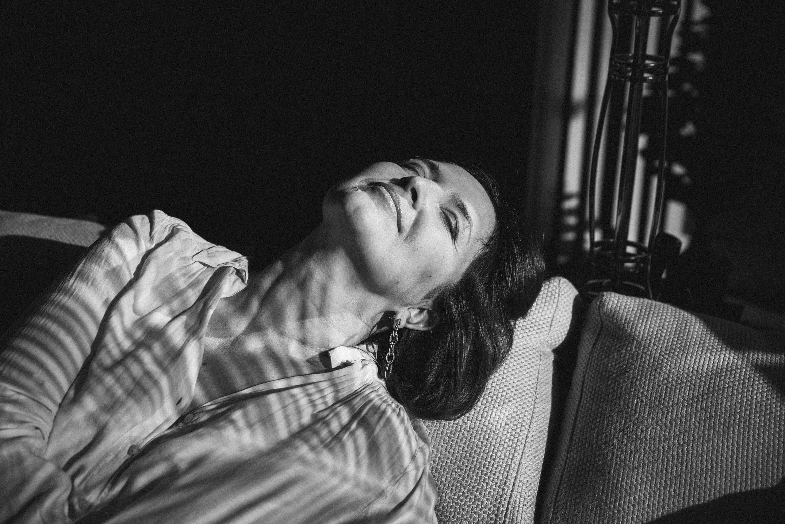 PORTRAITS. Anastasiia Antoniuk portrait, family and couple photographer, Portugal