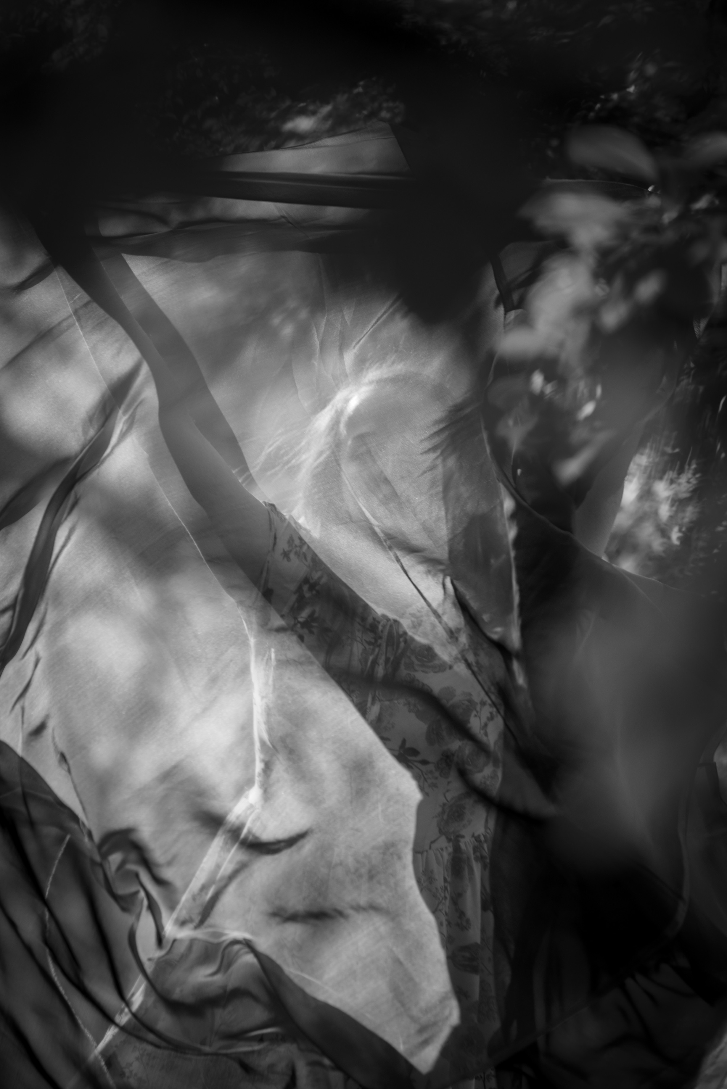 PORTRAITS. Anastasiia Antoniuk portrait, family and couple photographer, Portugal