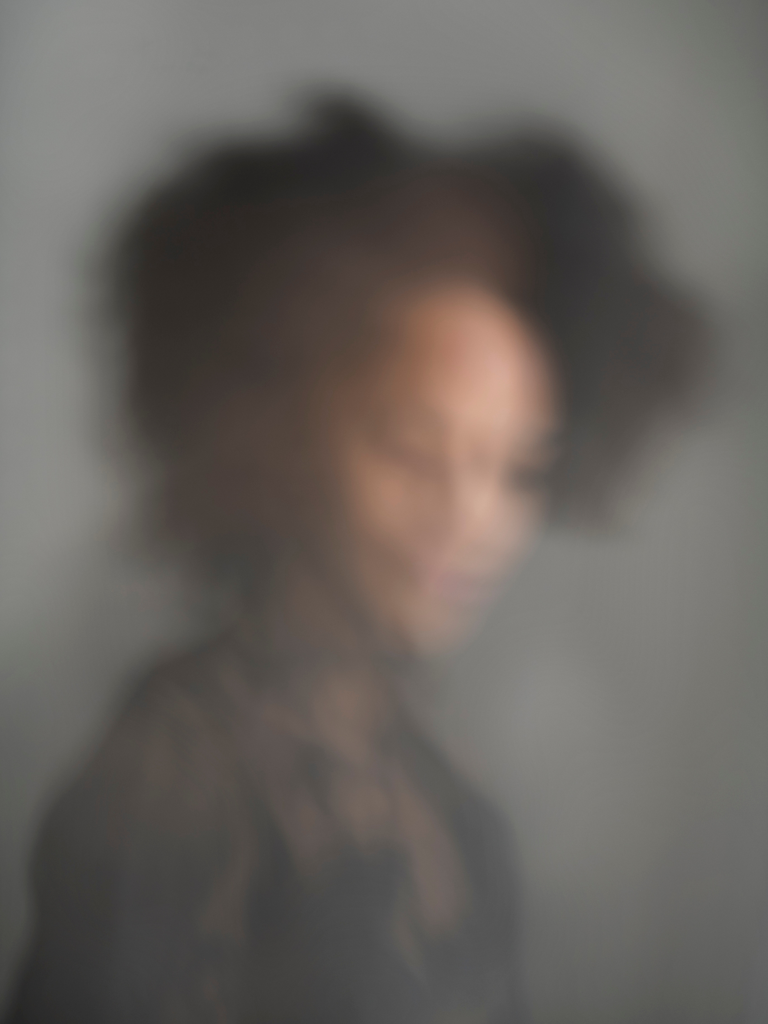 Portraits in studio. Anastasiia Antoniuk portrait, family and couple photographer, Portugal