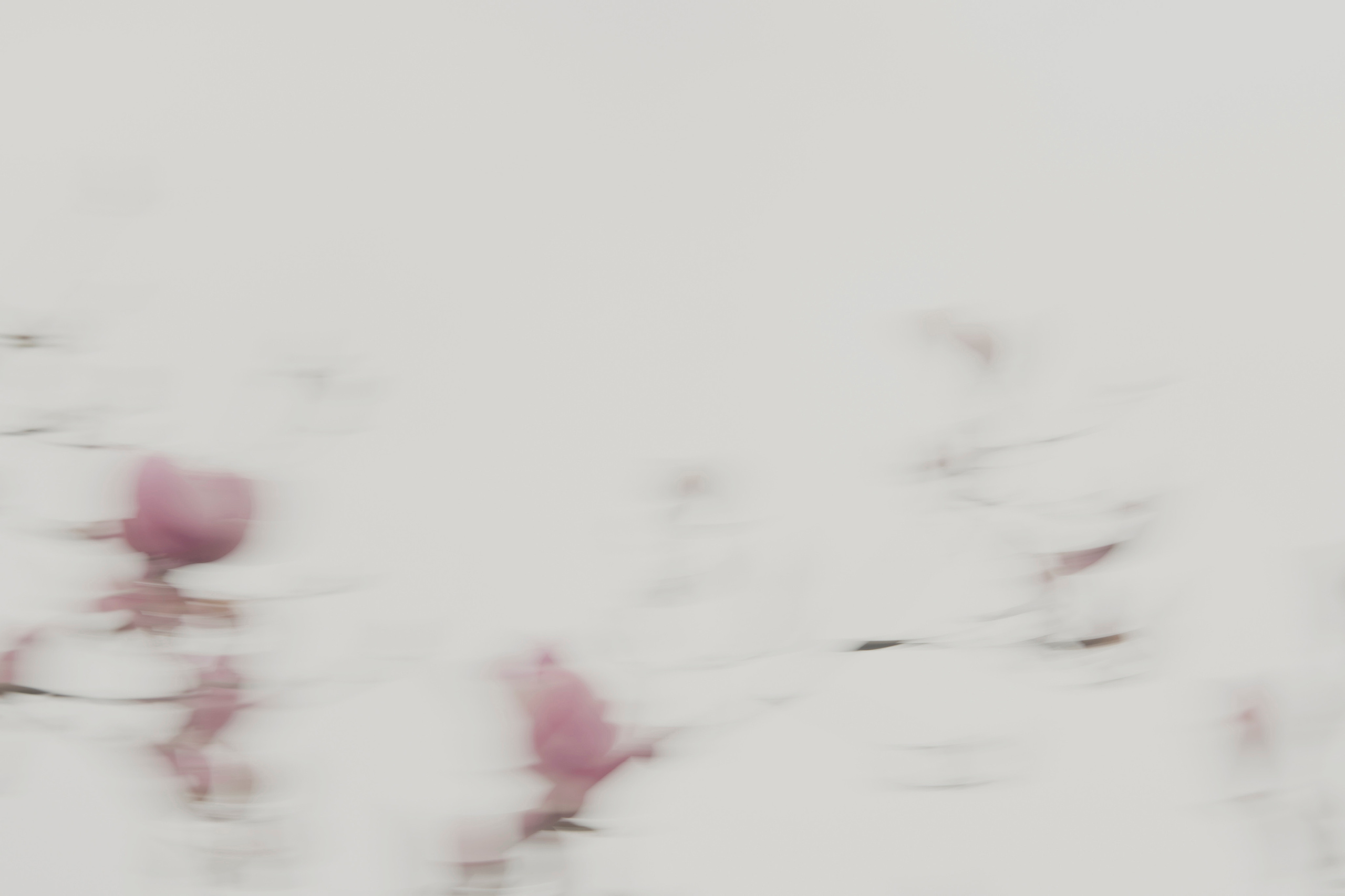 MOTHER (in progress). Anastasiia Antoniuk portrait, family and couple photographer, Portugal