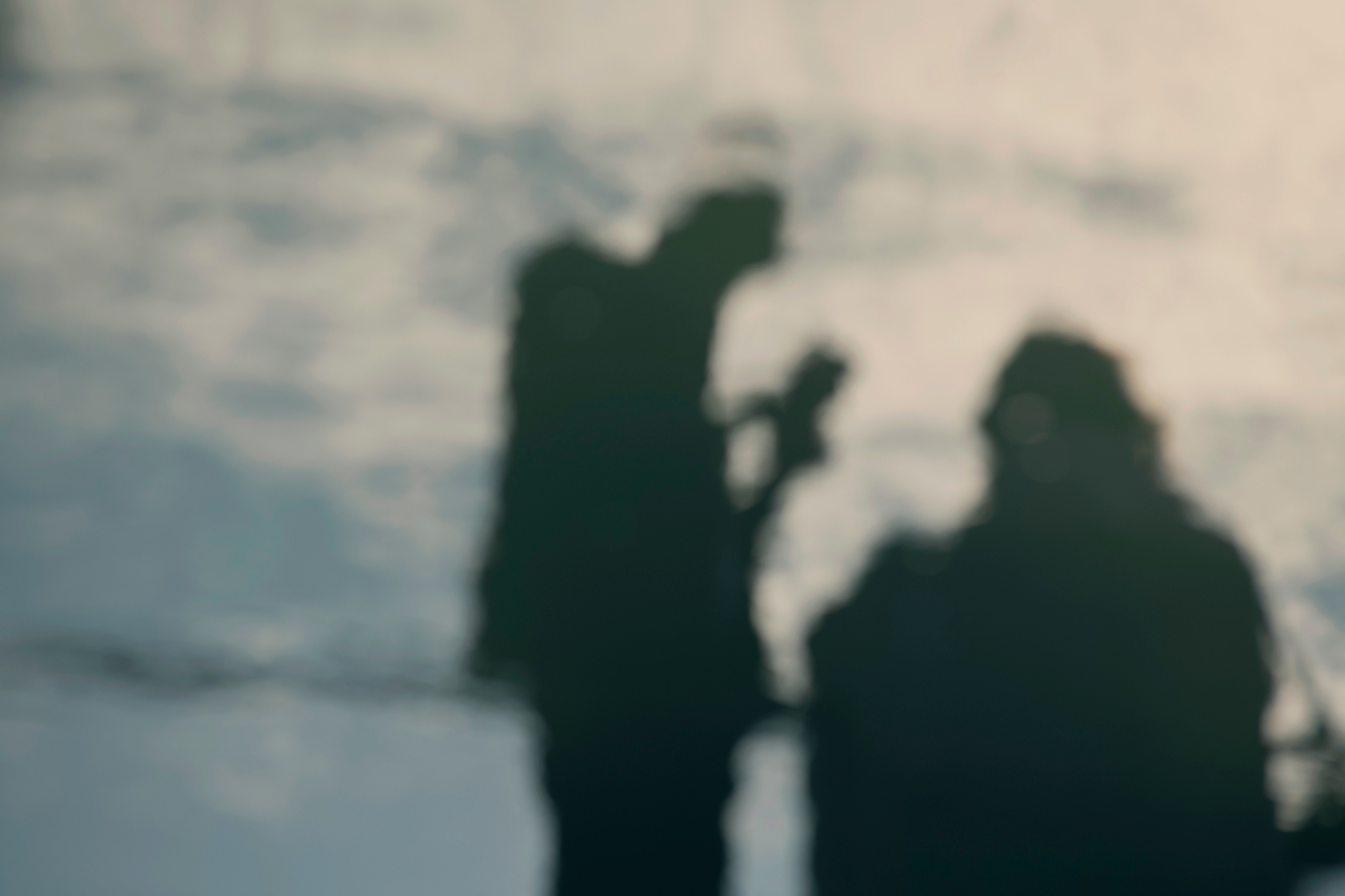 MOTHER (in progress). Anastasiia Antoniuk portrait, family and couple photographer, Portugal