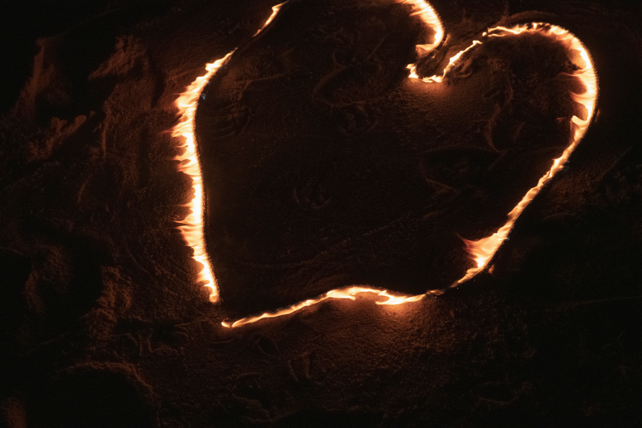 MOTHER (in progress). Anastasiia Antoniuk portrait, family and couple photographer, Portugal