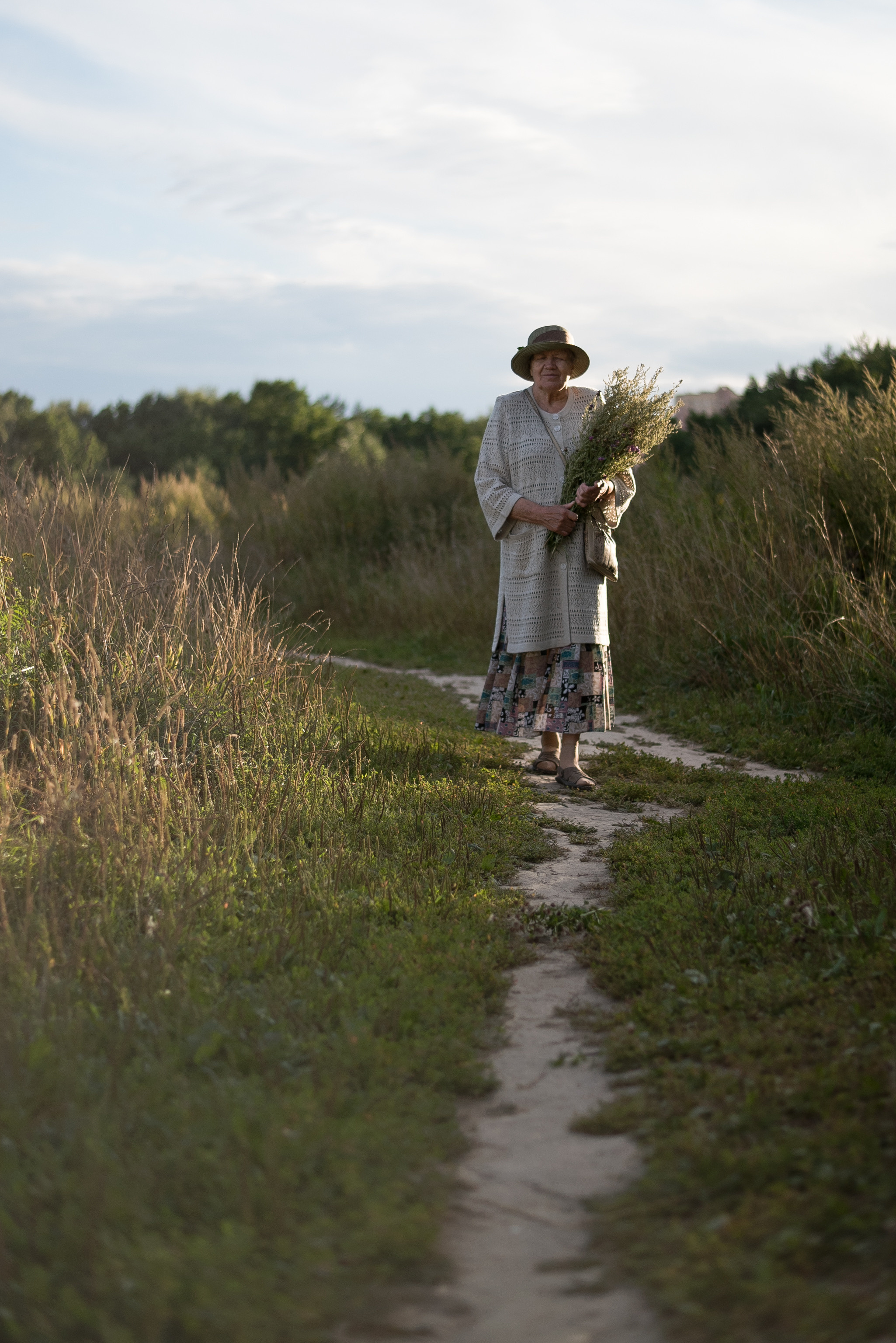 MOTHER (in progress). Anastasiia Antoniuk portrait, family and couple photographer, Portugal