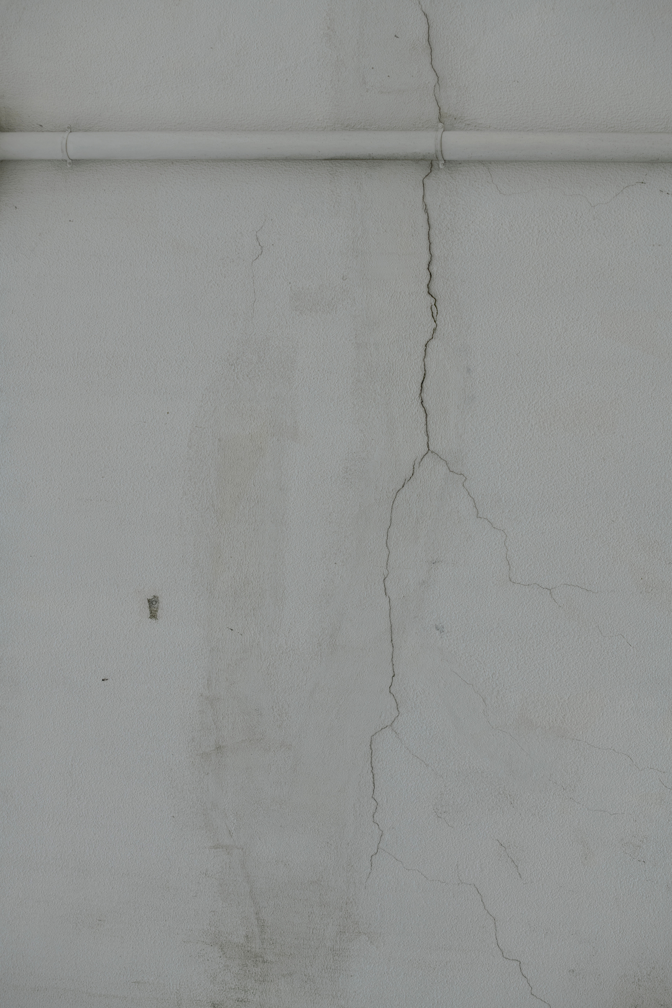 MOTHER (in progress). Anastasiia Antoniuk portrait, family and couple photographer, Portugal