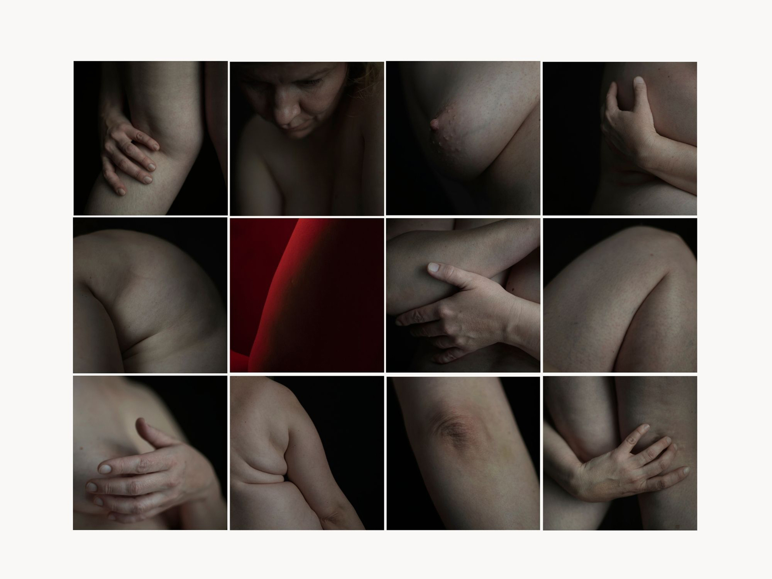 RECONSTRUCTION. Anastasiia Antoniuk portrait, family and couple photographer, Portugal