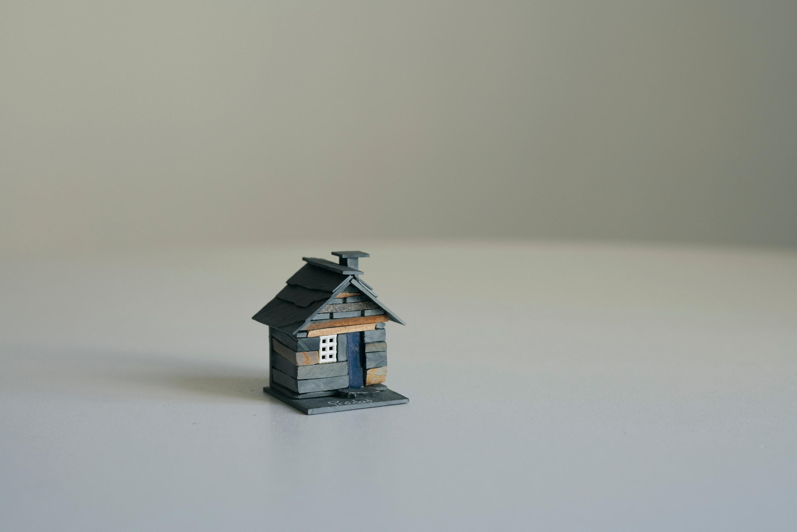 MOTHER (in progress). Anastasiia Antoniuk portrait, family and couple photographer, Portugal