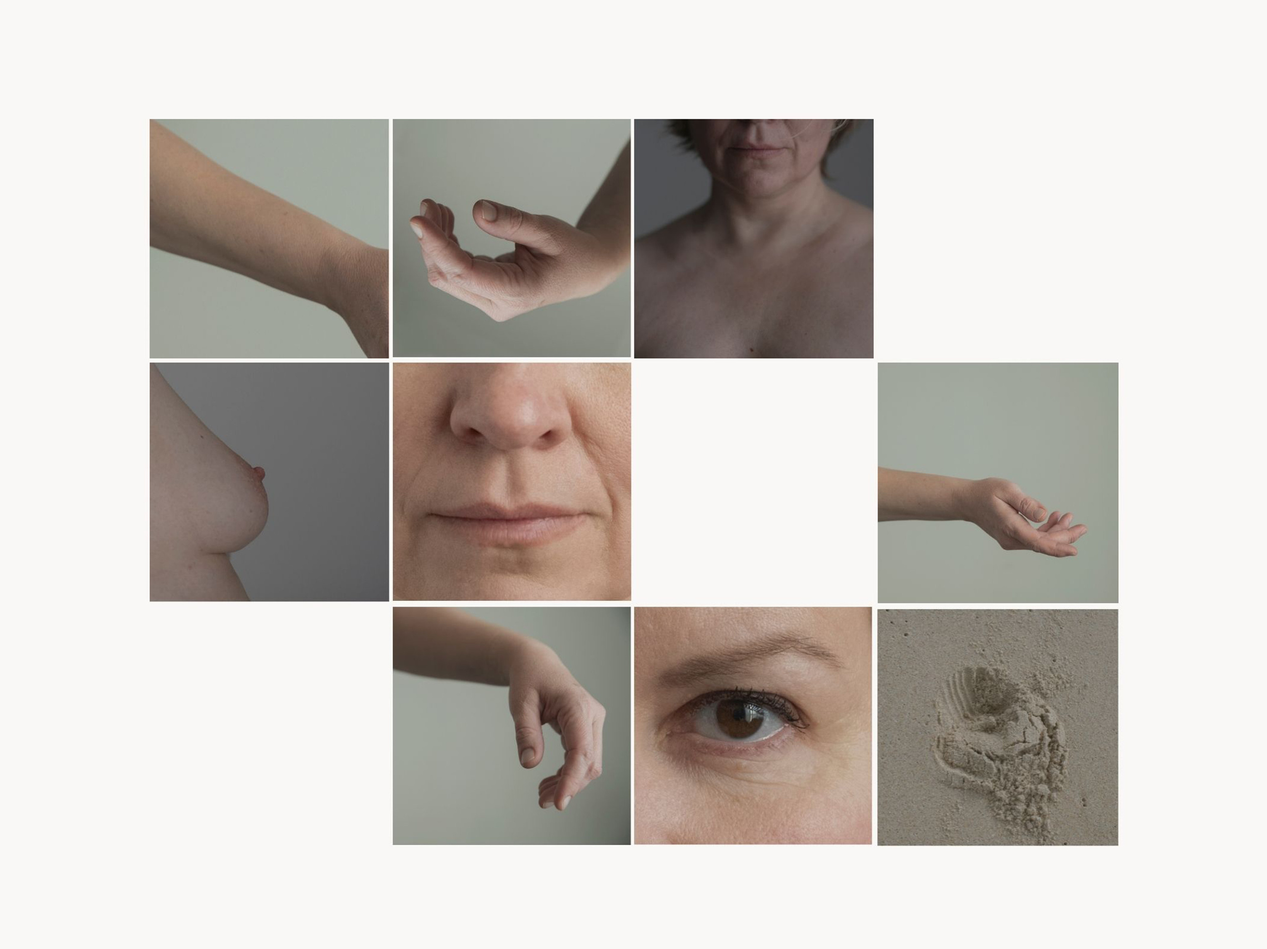 RECONSTRUCTION. Anastasiia Antoniuk portrait, family and couple photographer, Portugal