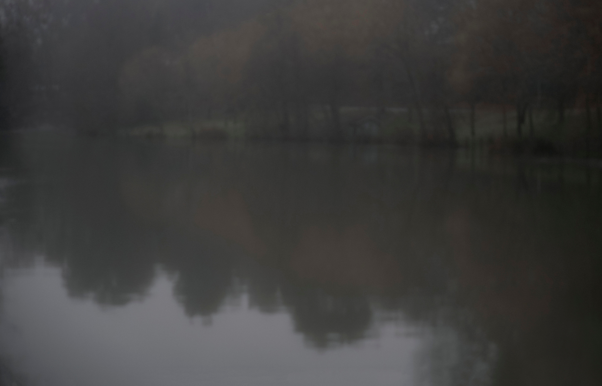 MOTHER (in progress). Anastasiia Antoniuk portrait, family and couple photographer, Portugal