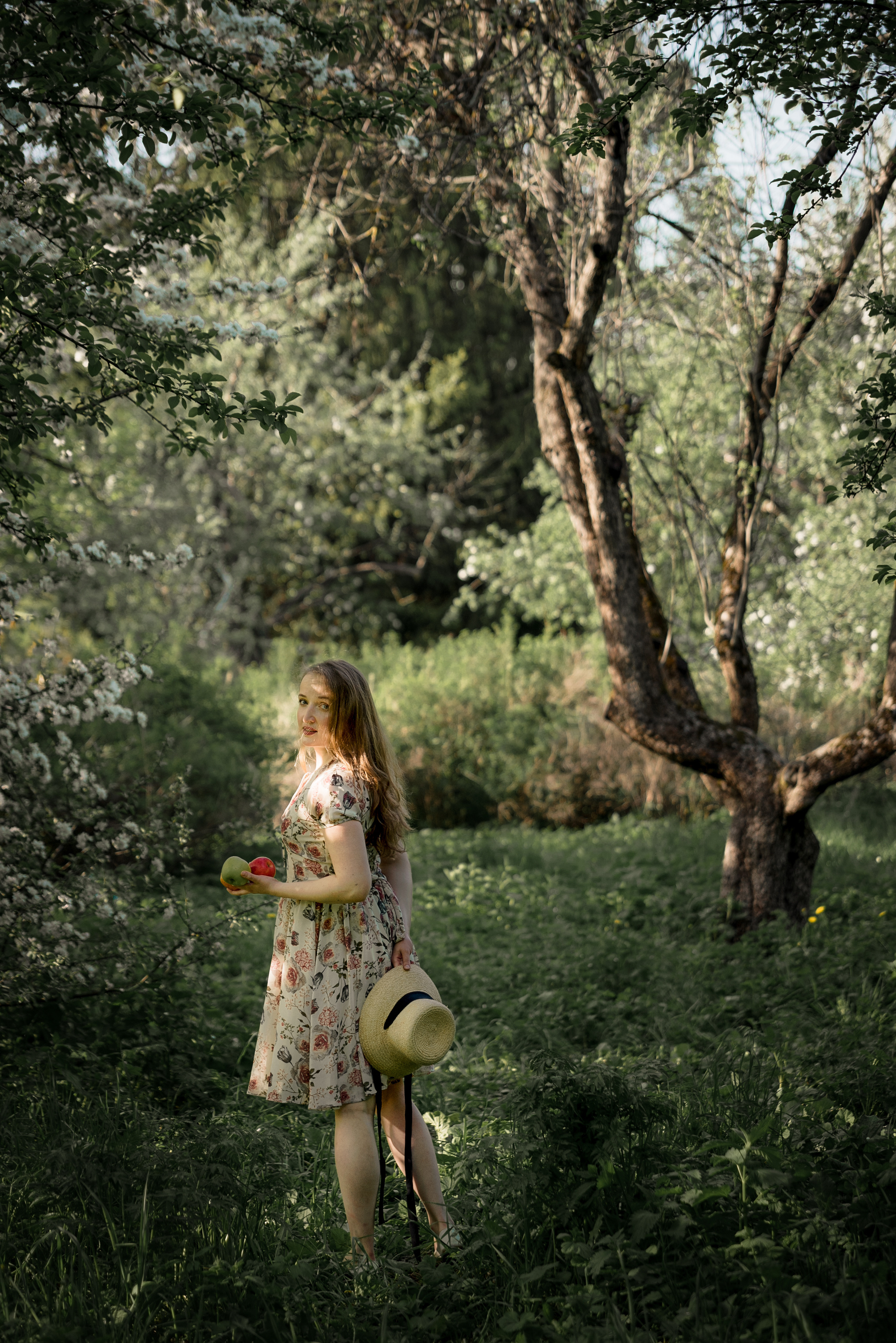 PORTRAITS. Anastasiia Antoniuk portrait, family and couple photographer, Portugal