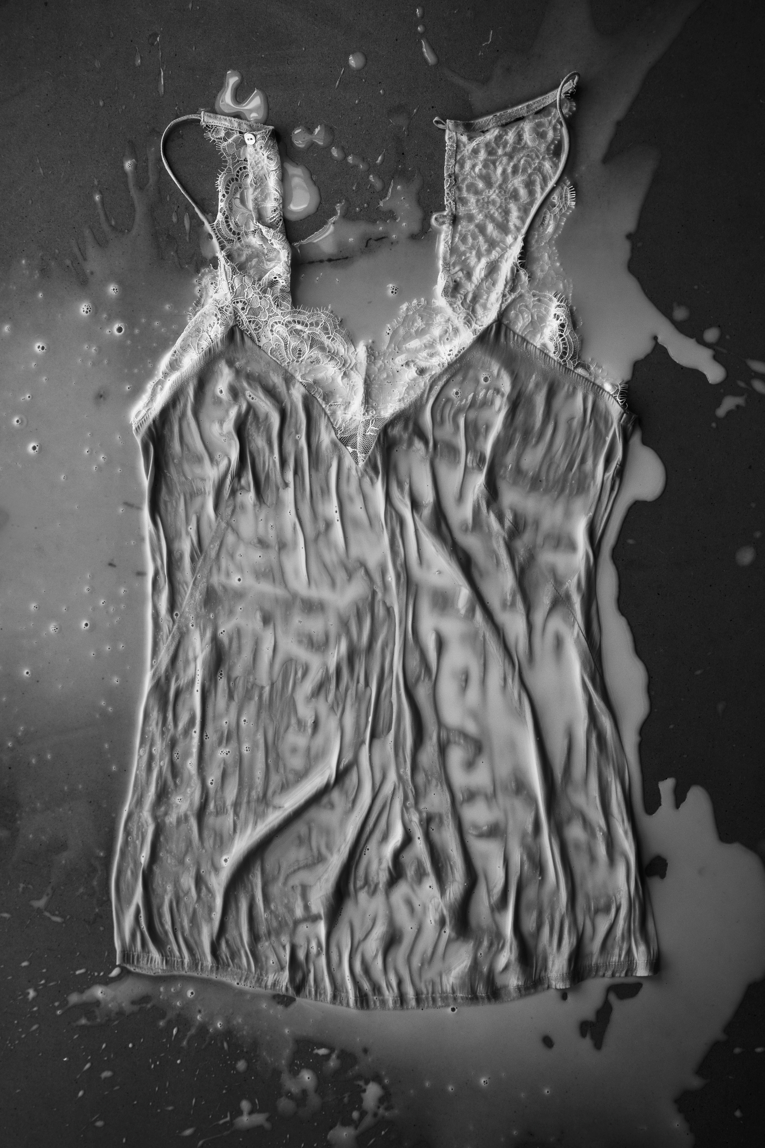 MOTHER (in progress). Anastasiia Antoniuk portrait, family and couple photographer, Portugal