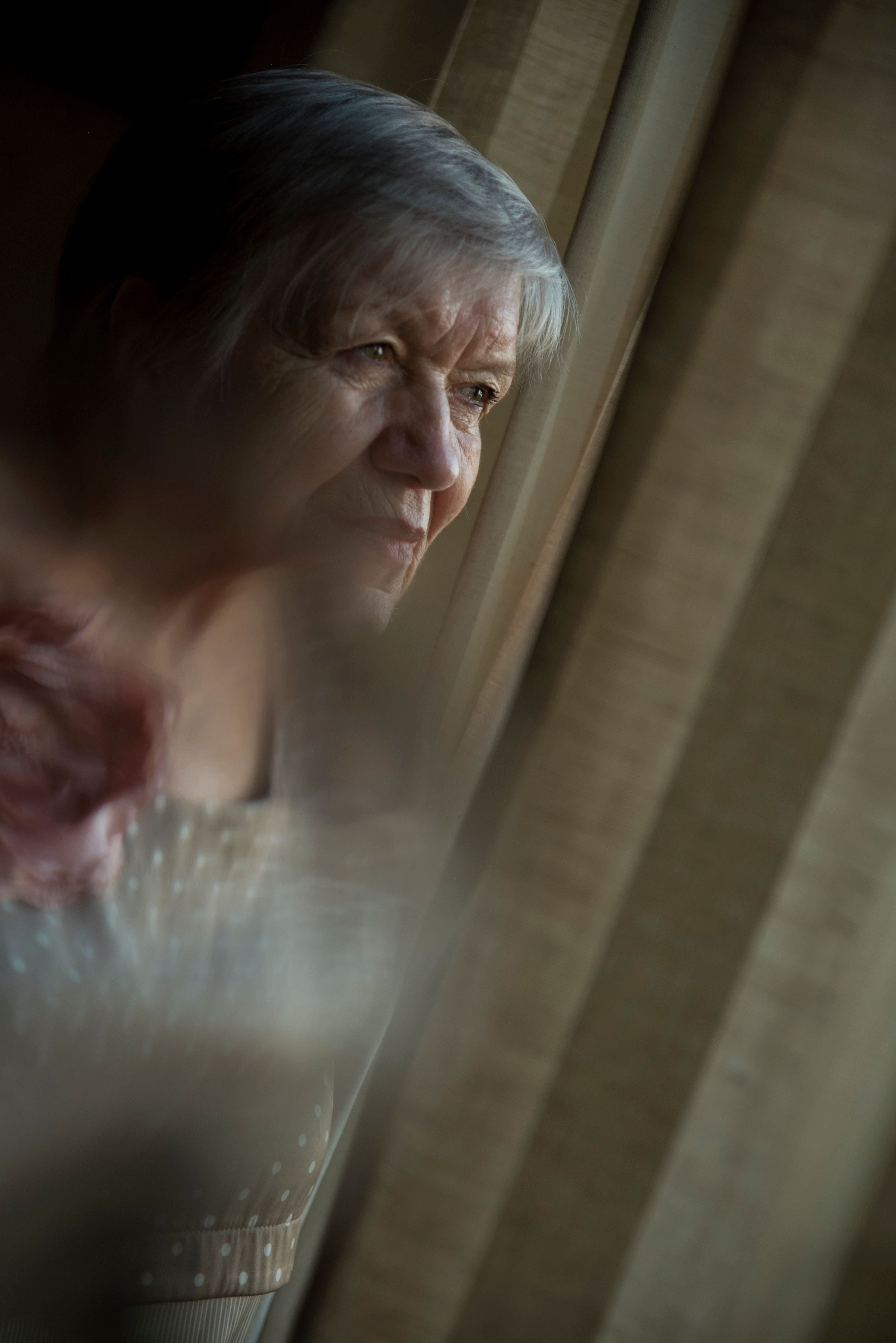 MOTHER (in progress). Anastasiia Antoniuk portrait, family and couple photographer, Portugal