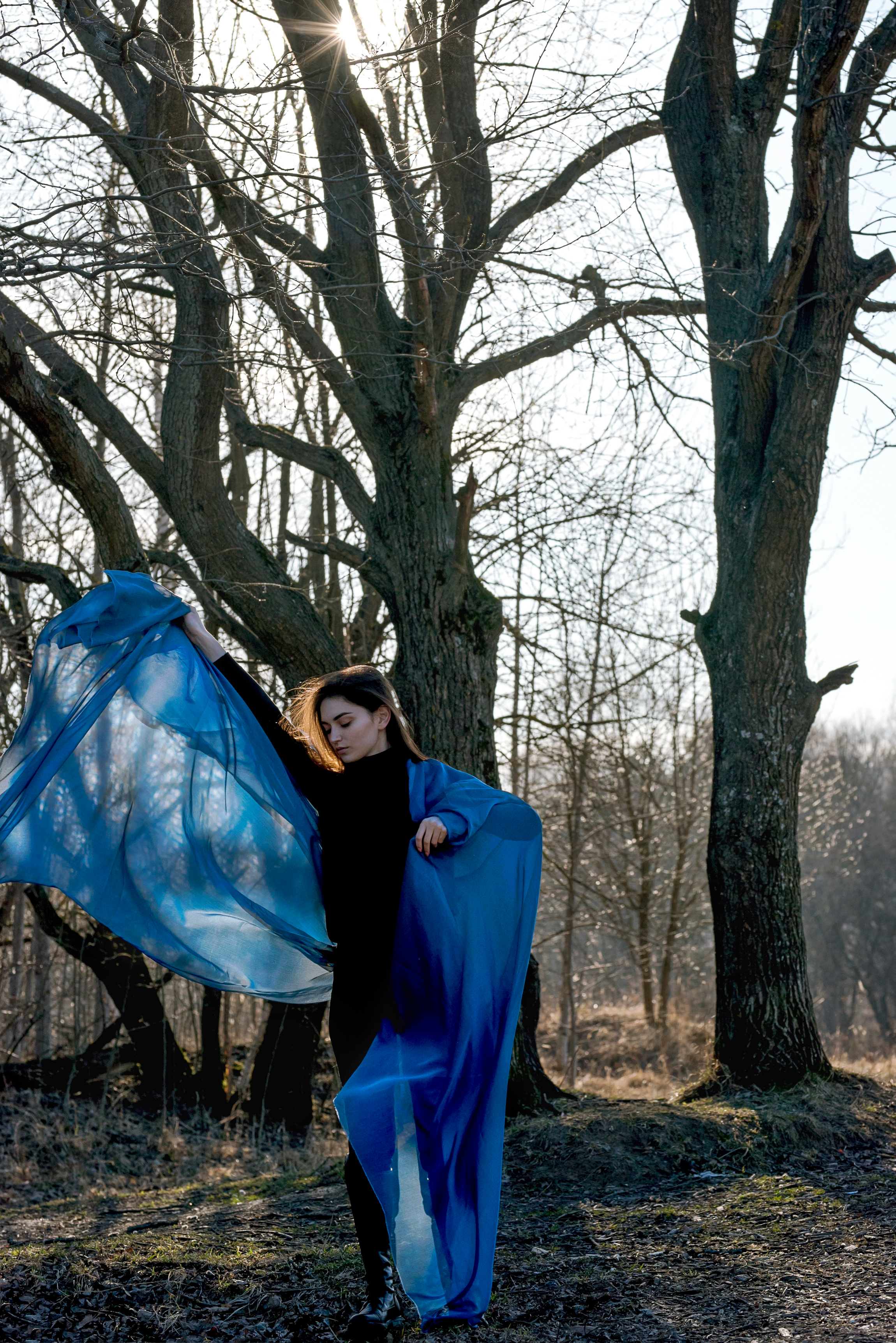 PORTRAITS. Anastasiia Antoniuk portrait, family and couple photographer, Portugal