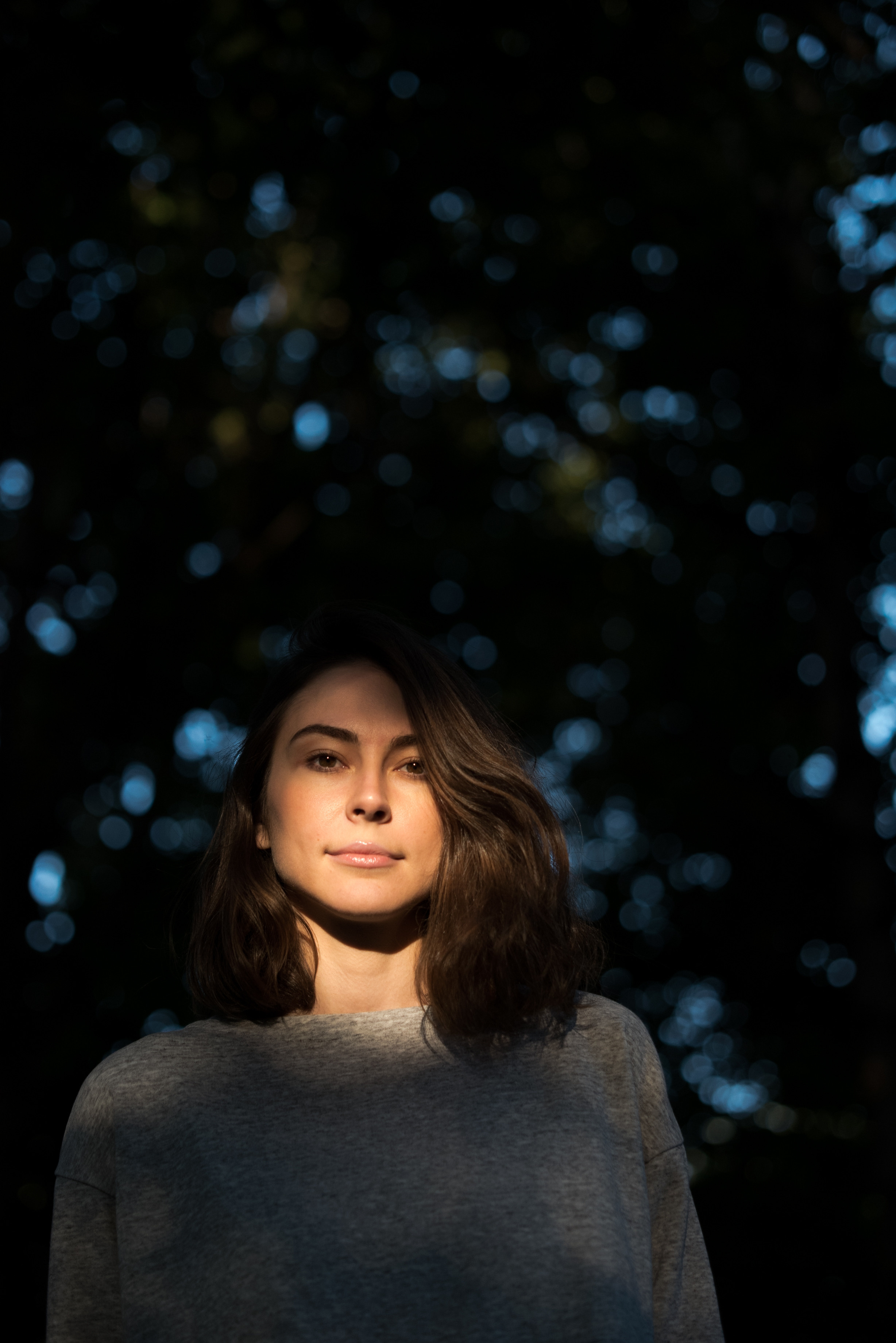 PORTRAITS. Anastasiia Antoniuk portrait, family and couple photographer, Portugal