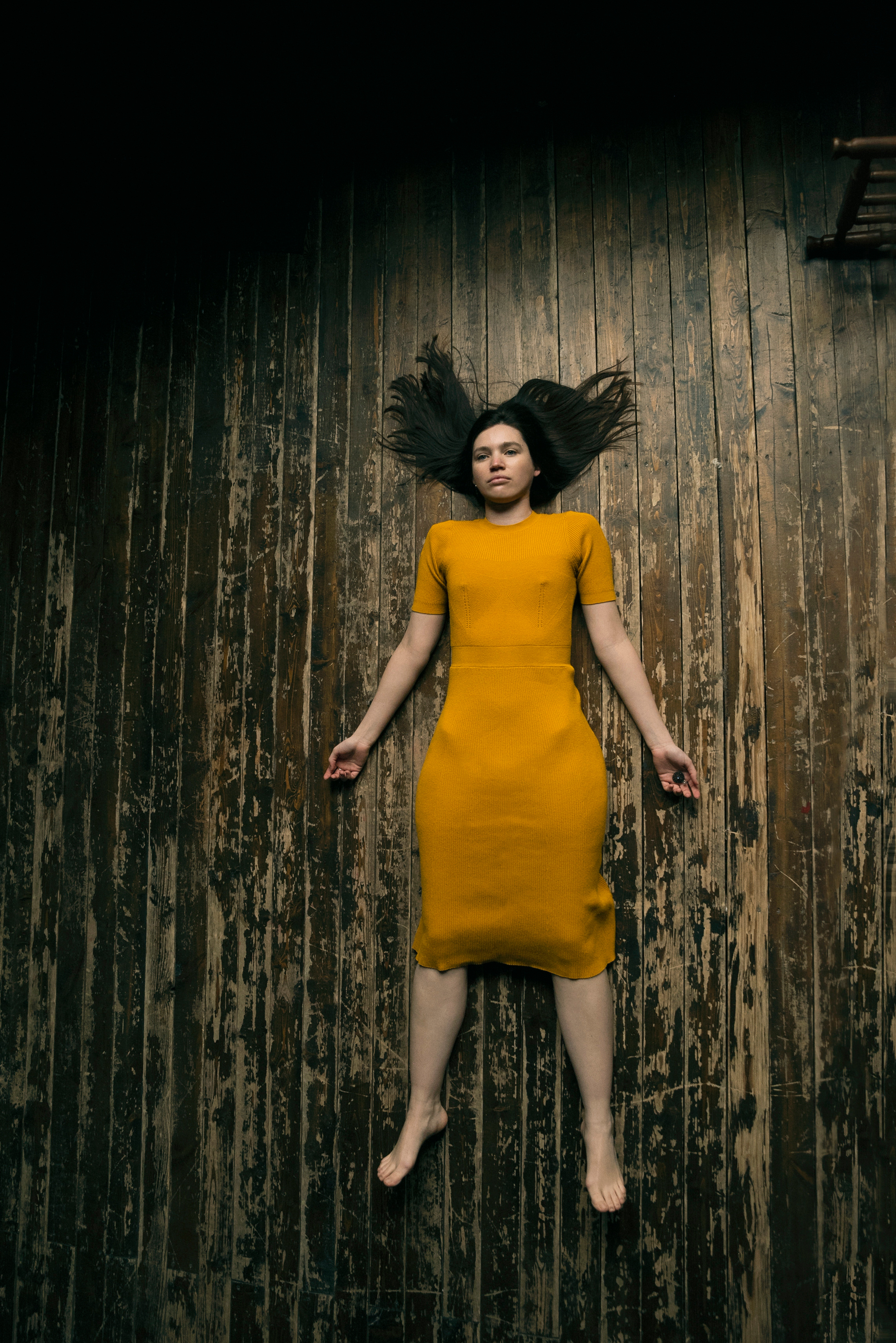 Portraits in studio. Anastasiia Antoniuk portrait, family and couple photographer, Portugal