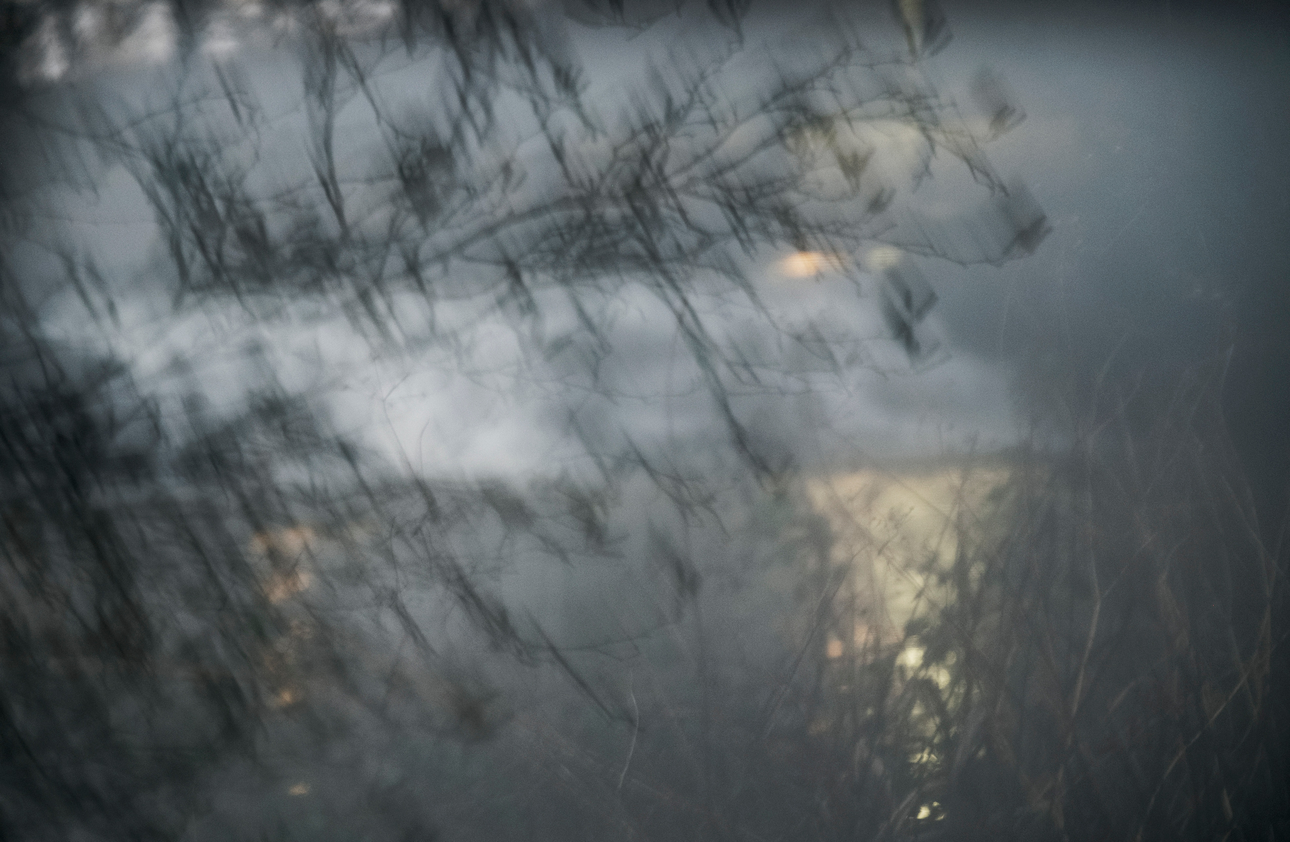 MOTHER (in progress). Anastasiia Antoniuk portrait, family and couple photographer, Portugal