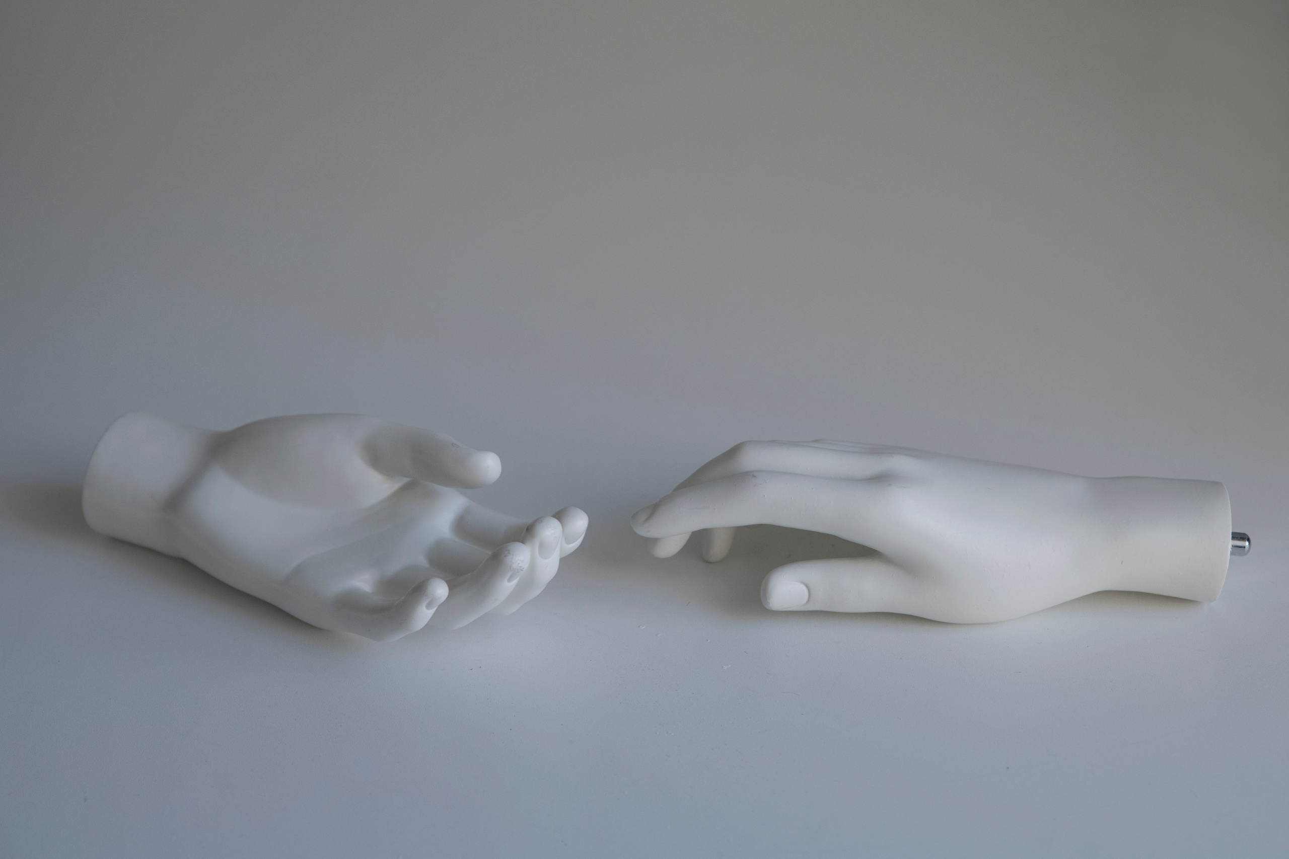 MOTHER (in progress). Anastasiia Antoniuk portrait, family and couple photographer, Portugal