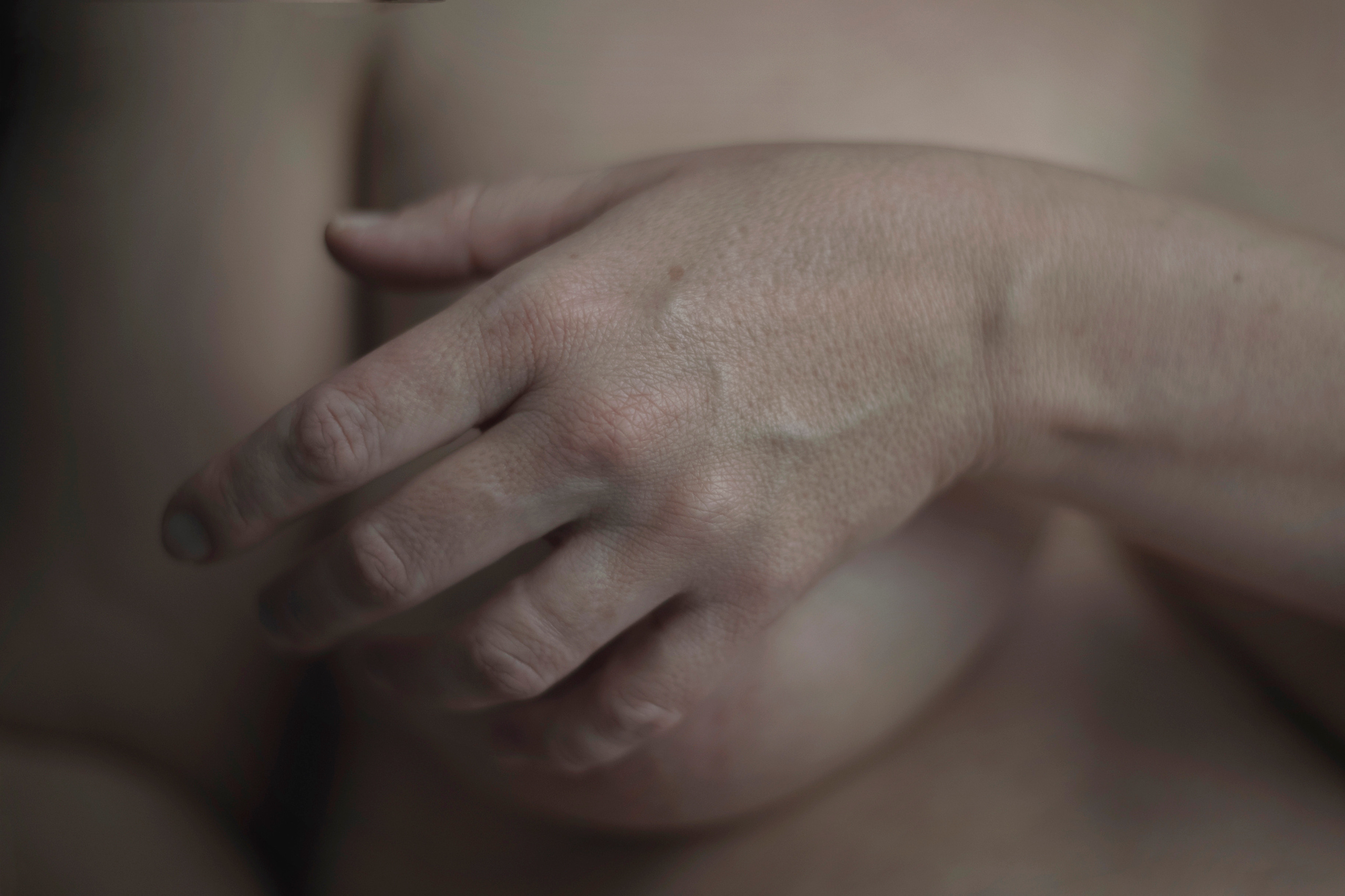 RECONSTRUCTION. Anastasiia Antoniuk portrait, family and couple photographer, Portugal