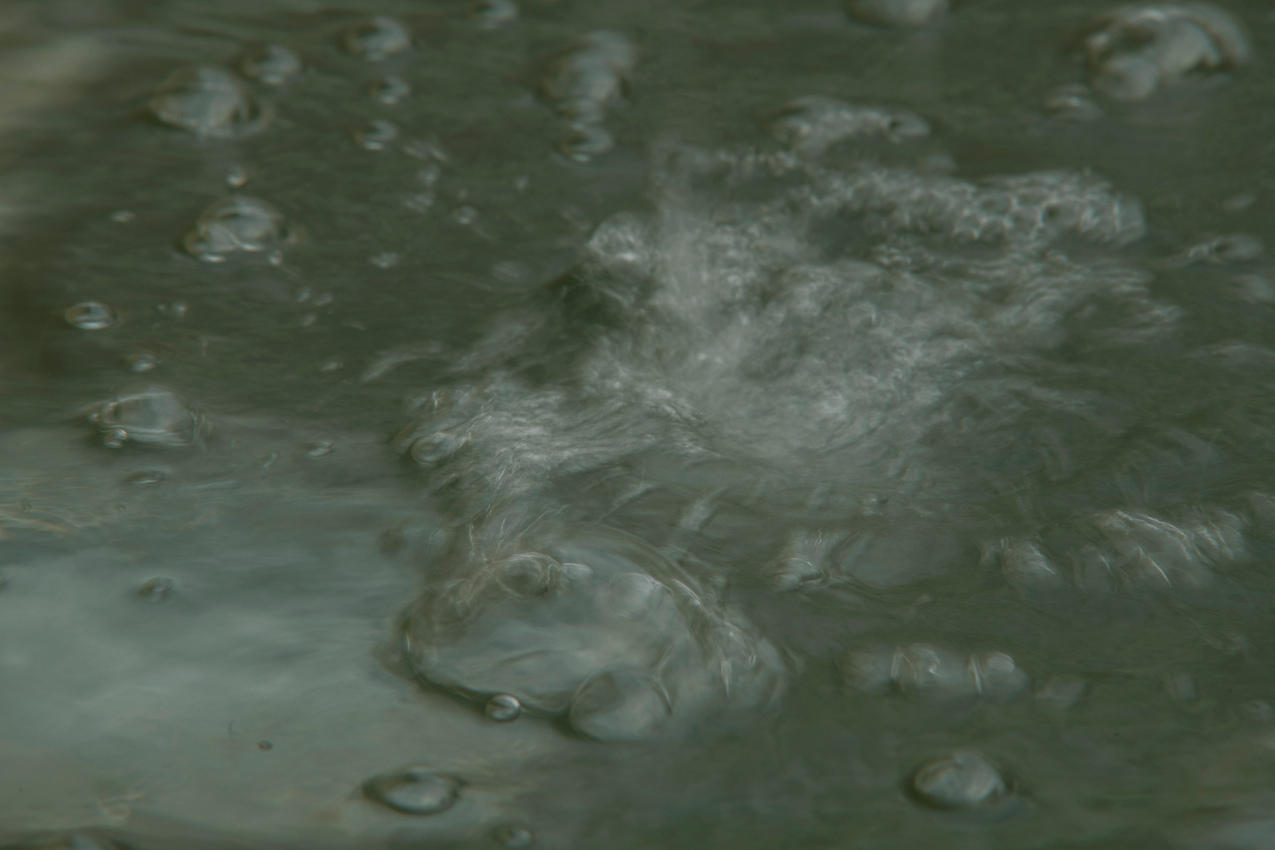 RECONSTRUCTION. Anastasiia Antoniuk portrait, family and couple photographer, Portugal