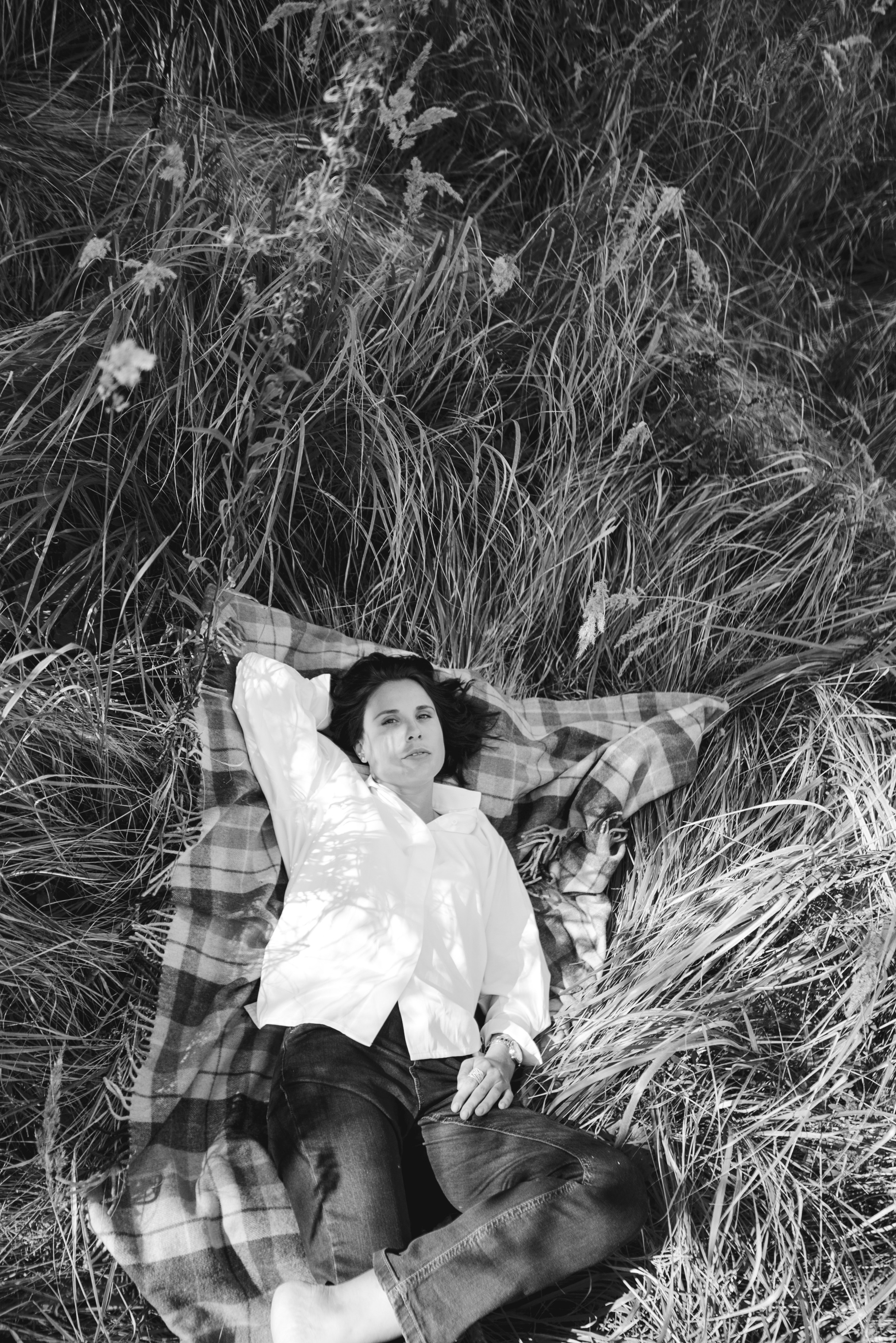 PORTRAITS. Anastasiia Antoniuk portrait, family and couple photographer, Portugal