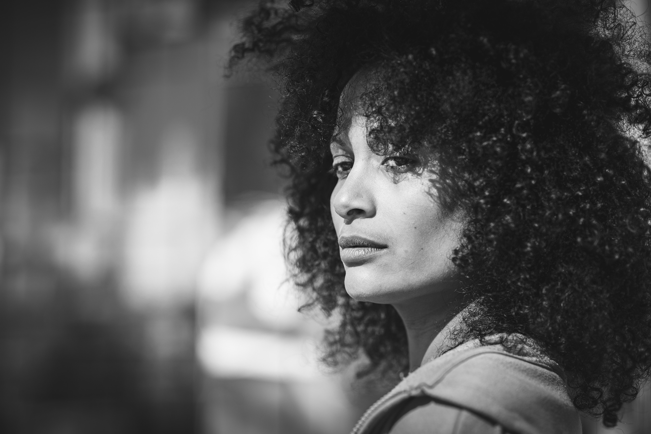 PORTRAITS. Anastasiia Antoniuk portrait, family and couple photographer, Portugal
