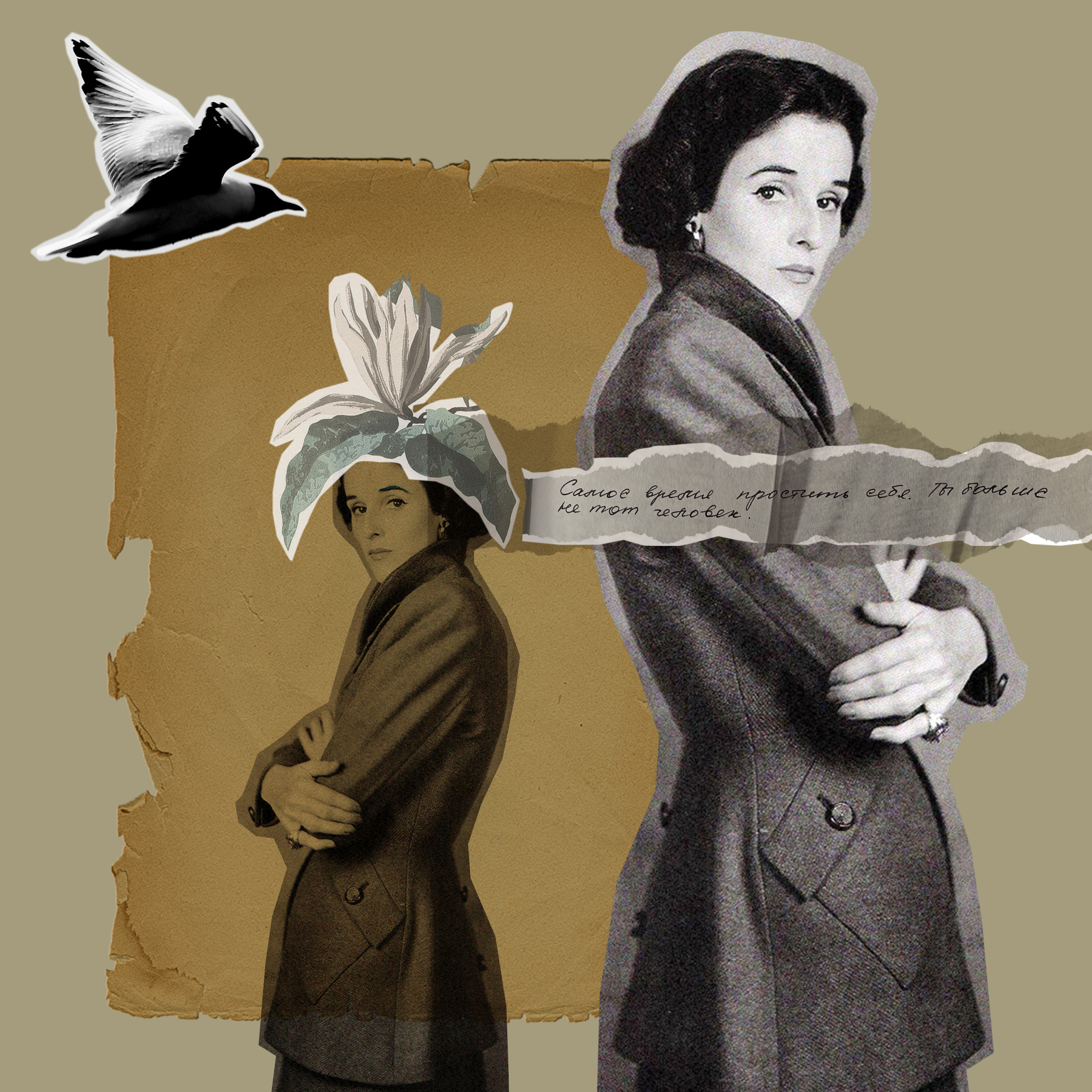 RECONSTRUCTION. Anastasiia Antoniuk portrait, family and couple photographer, Portugal