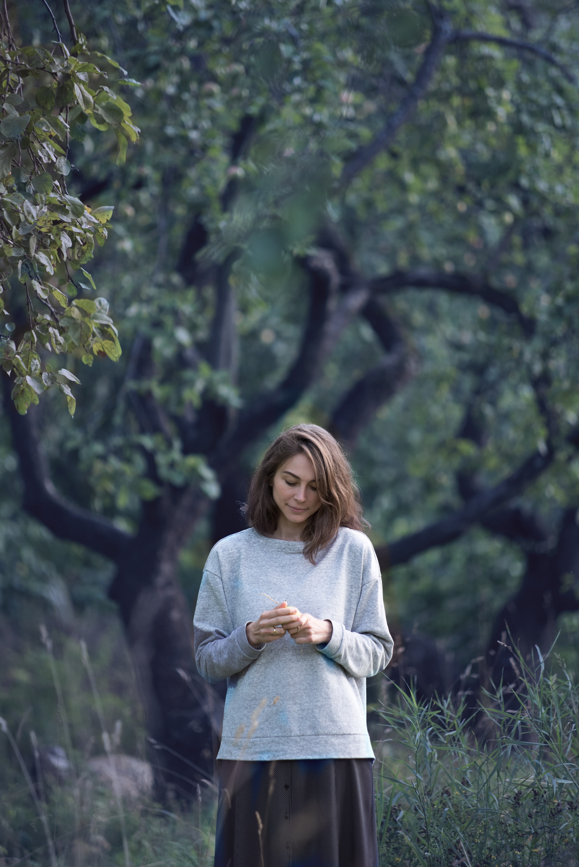 PORTRAITS. Anastasiia Antoniuk portrait, family and couple photographer, Portugal
