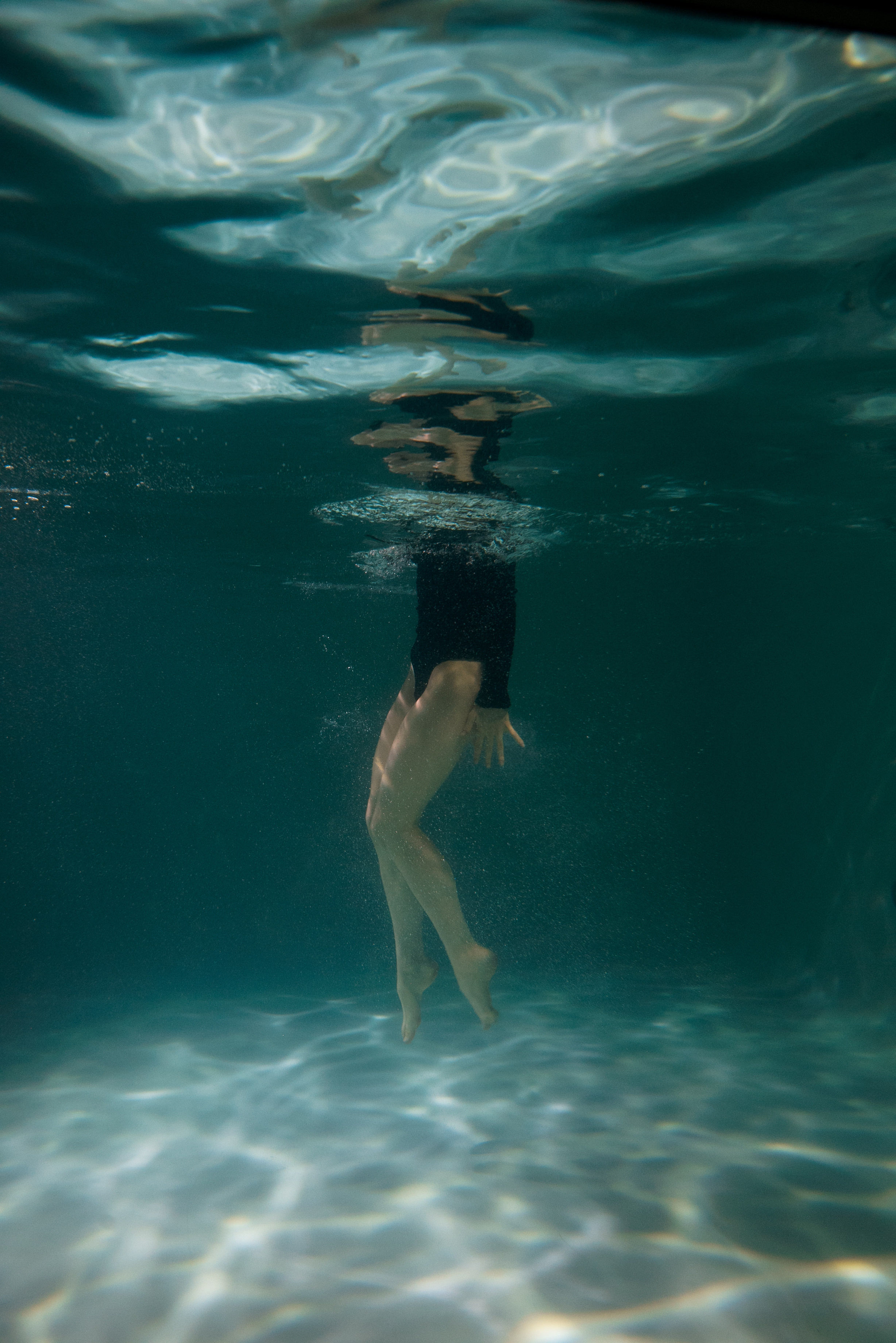 MERMAIDS. Anastasiia Antoniuk portrait, family and couple photographer, Portugal